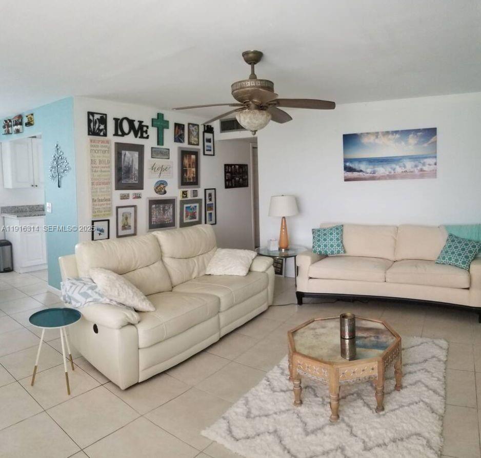 Kings Point Tuscany Condo