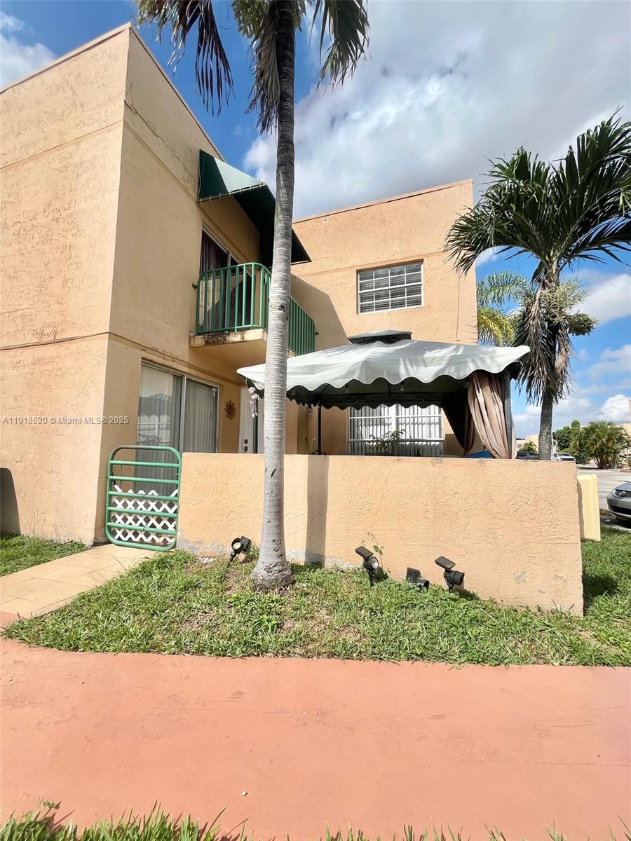 Homes for sale in Miami, FL | 1990 Sw 121st Ct #232, Miami, FL 33175 | MLS# A11918520