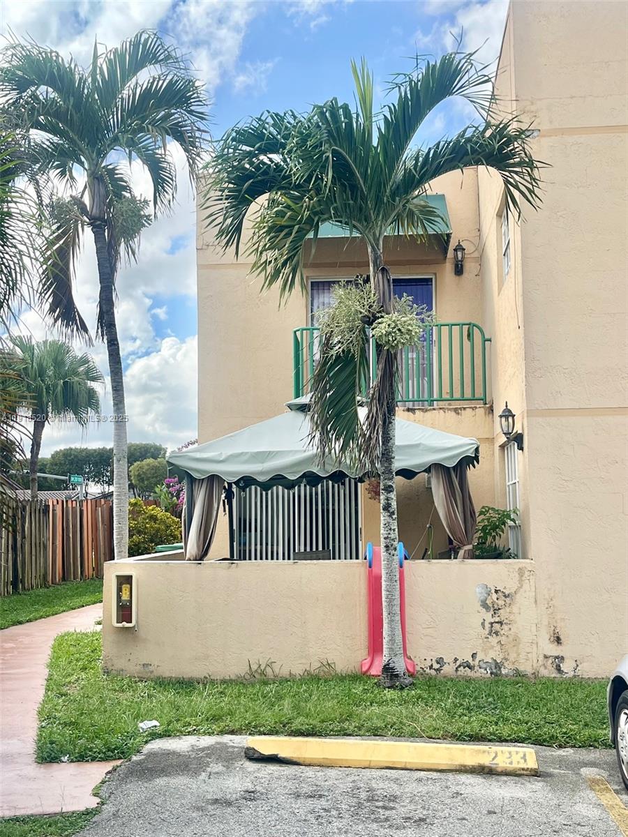 Homes for sale in Miami, FL | 1990 Sw 121st Ct #232, Miami, FL 33175 | MLS# A11918520