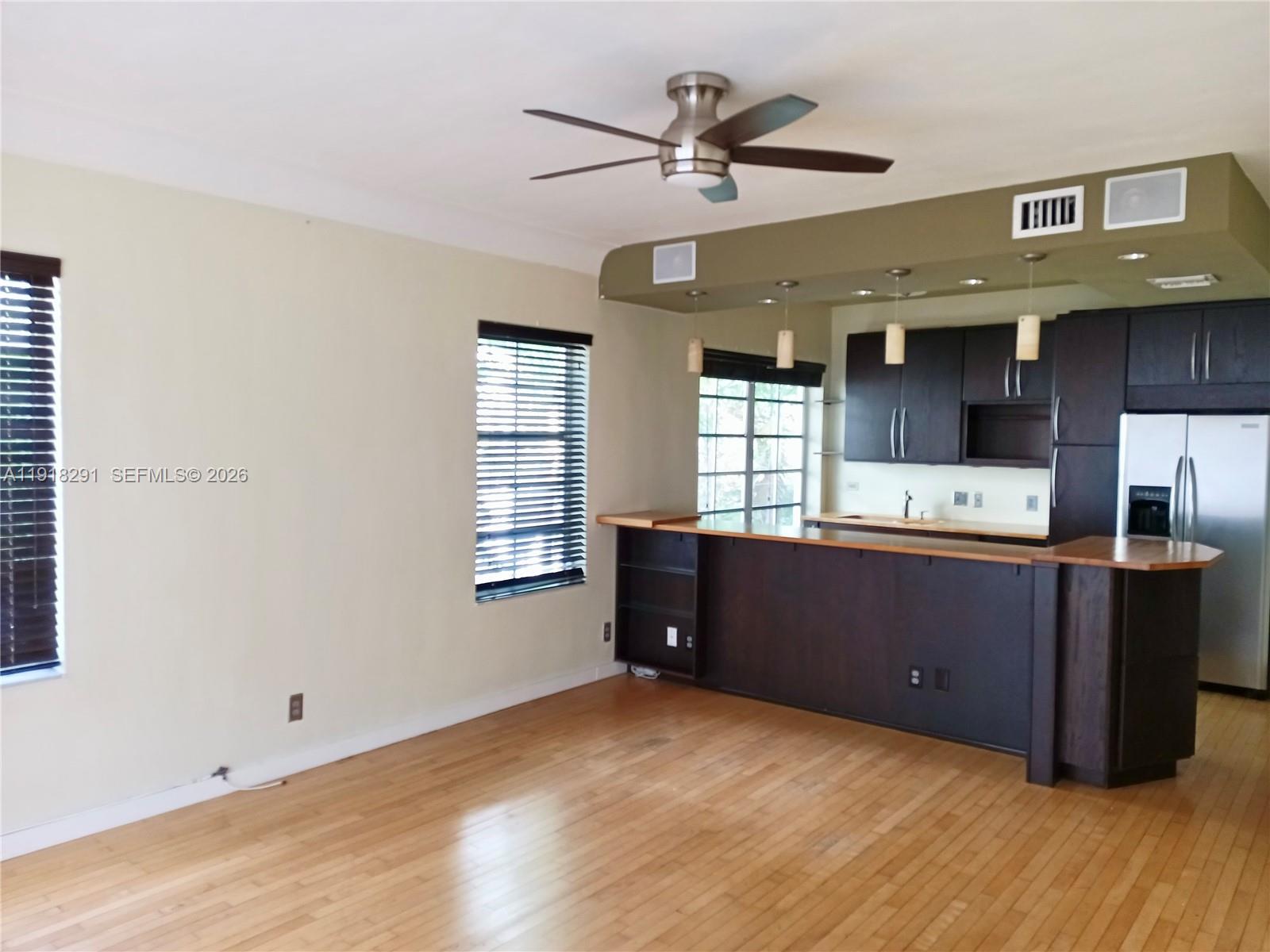 935 9th St Unit 4 A, Miami Beach, Florida 33139