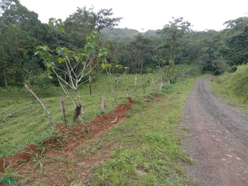 0 bed Land For Sale in , San Jose - 1