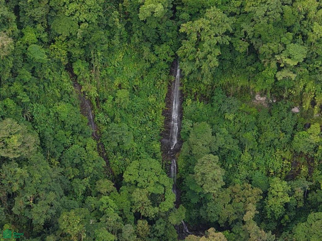 0 bed Land For Sale in Puriscal, San Jose - 1