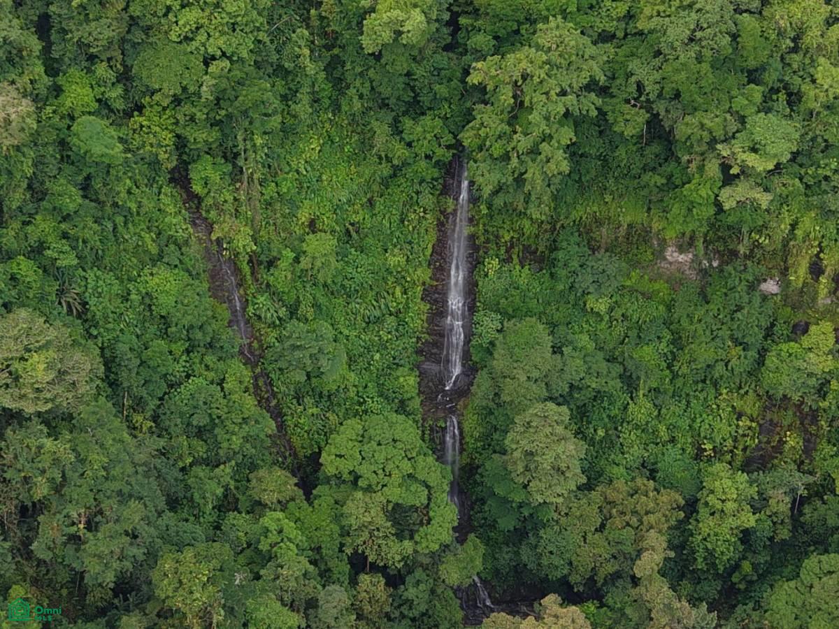 0 bed Land For Sale in Puriscal, San Jose - 1