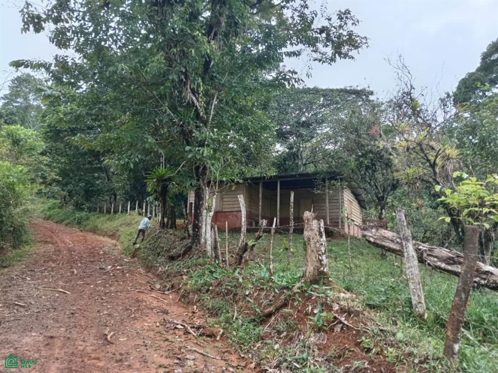 0 bed Land For Sale in , San Jose - 1
