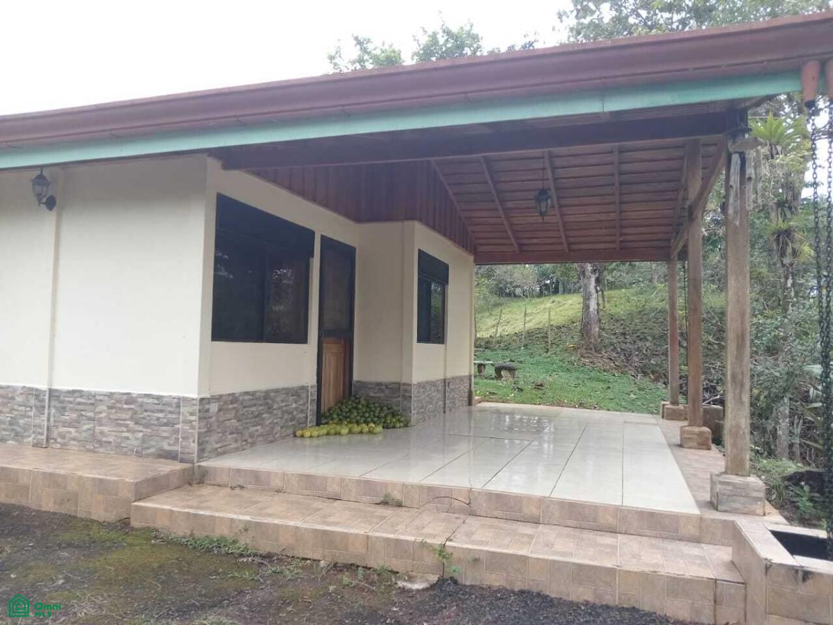 5 bed Land For Sale in , San Jose - 1