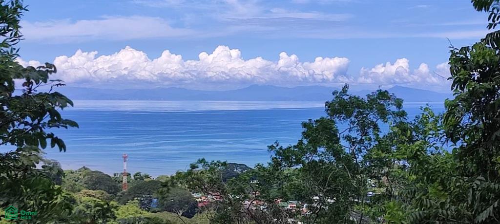 0 bed Land For Sale in Garabito, Puntarenas - 1