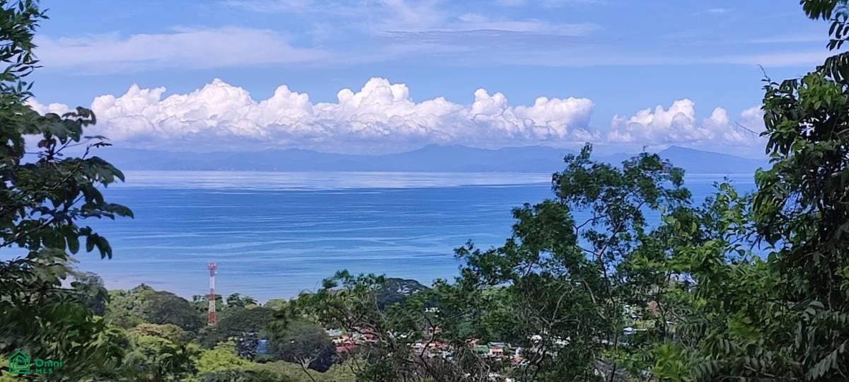 COSTA MONTAÑA , Tárcoles, Garabito, Puntarenas