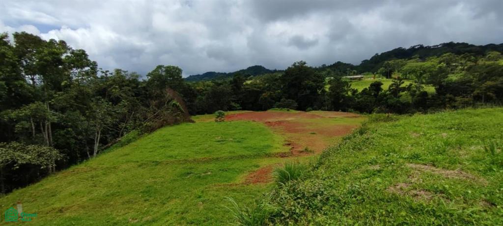 0 bed Land For Sale in Turrubares, San Jose - 1