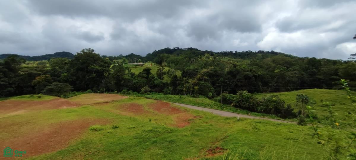 0 bed Land For Sale in , San Jose - 1