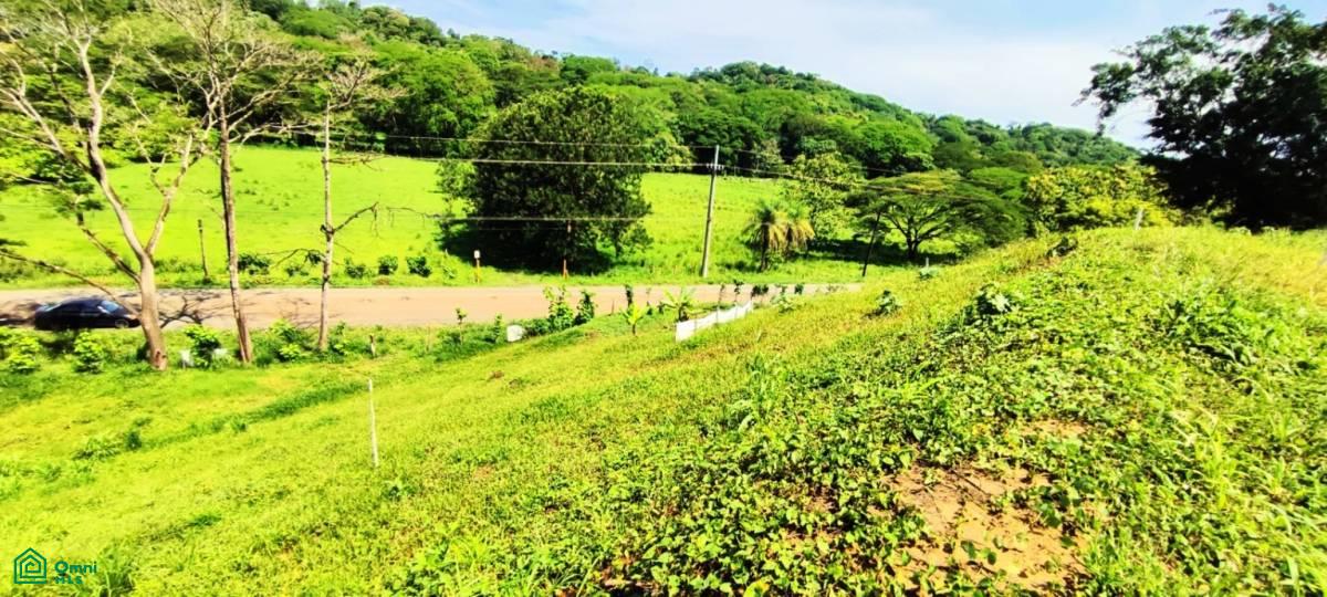 0 bed Land For Sale in , Puntarenas - 1