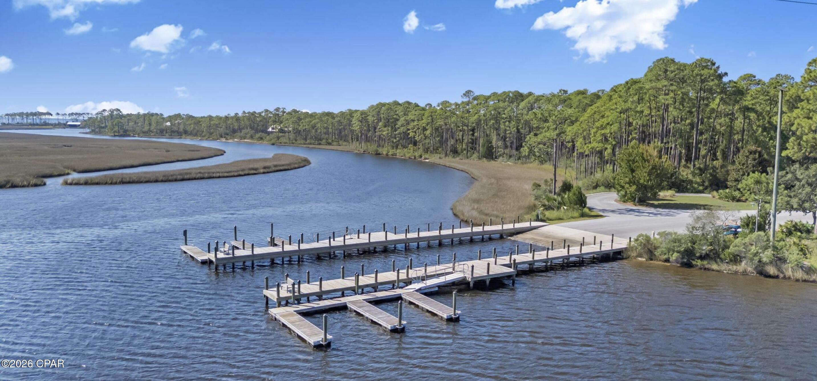 Image 6 For 6326 River House Drive