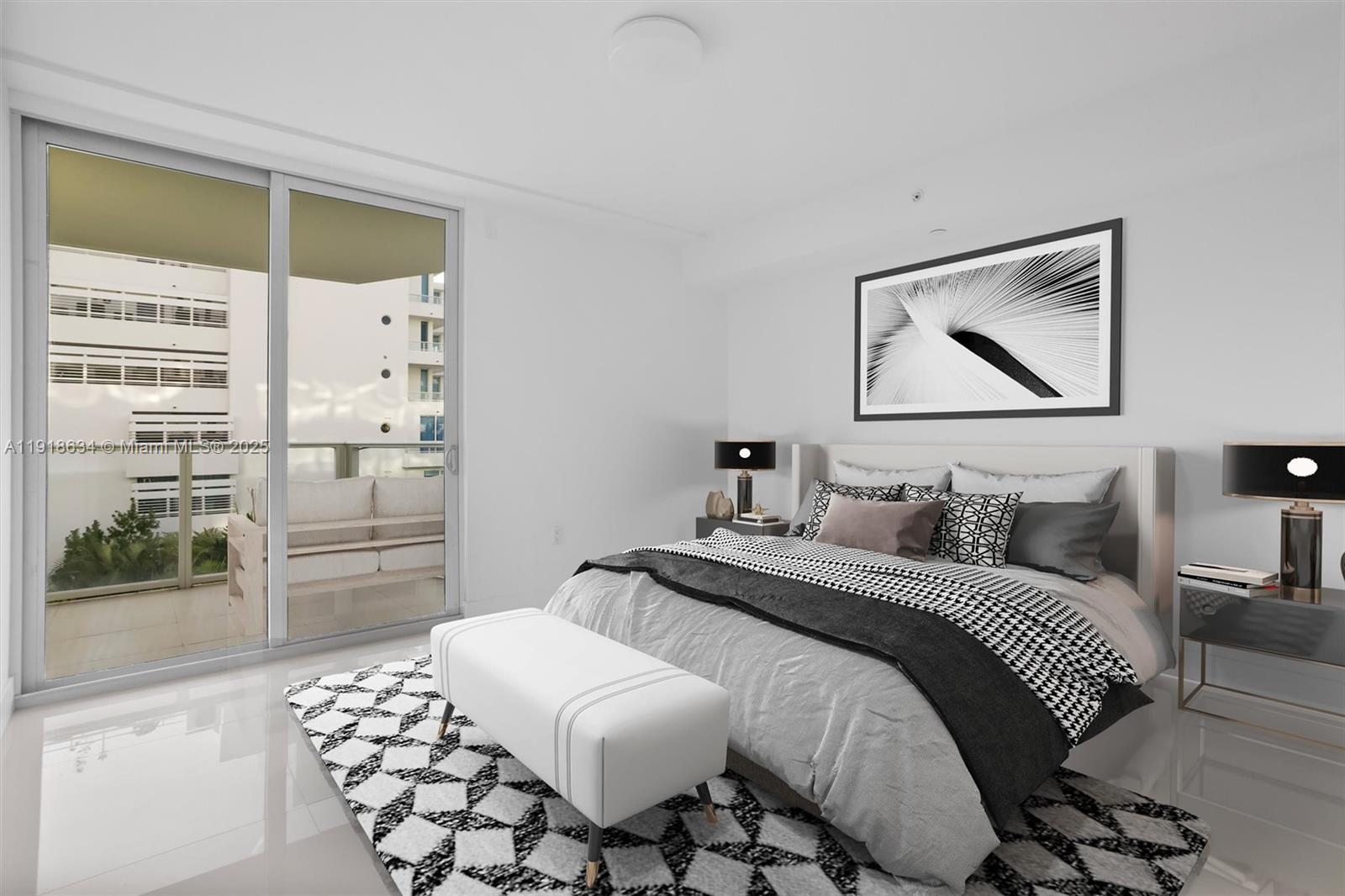 Property photo # 9