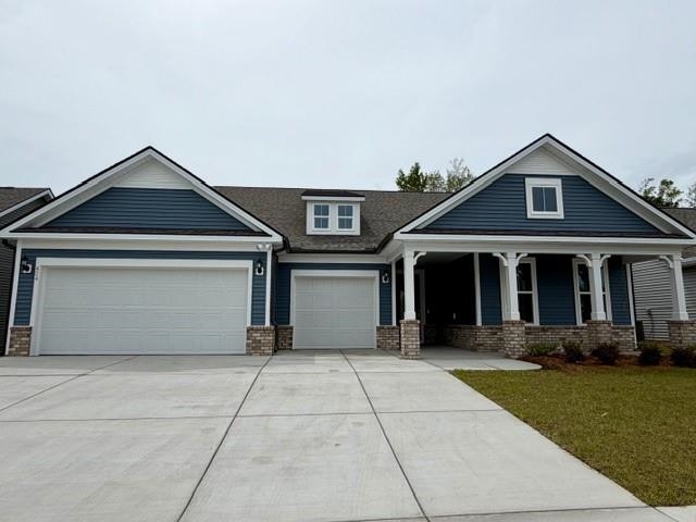 424 Nautical Way Myrtle Beach, SC 29588