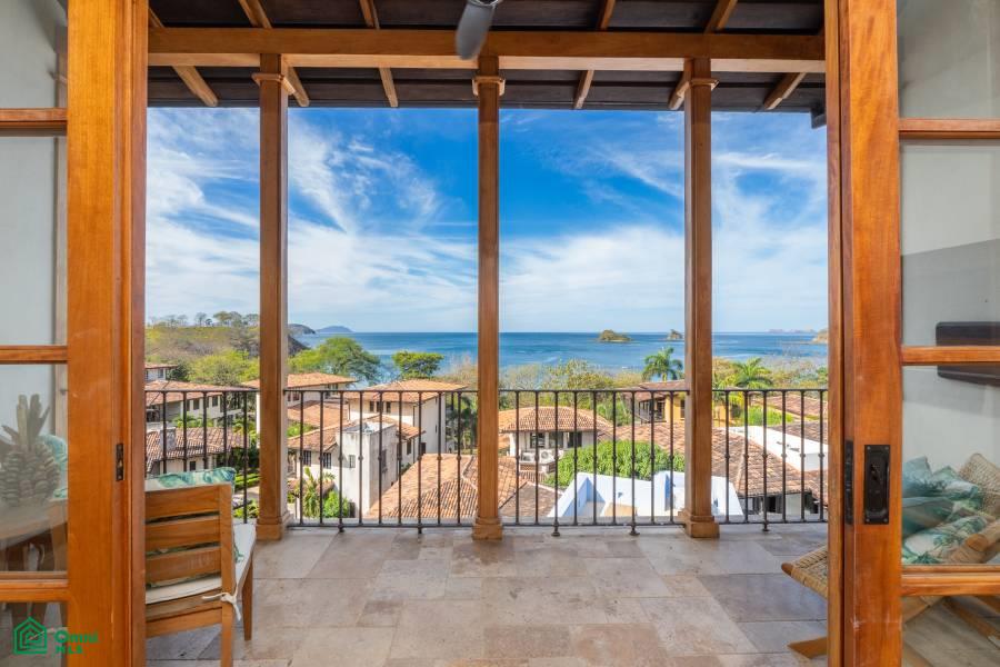 1 bed Condo For Sale in Santa Cruz, Guanacaste - 1