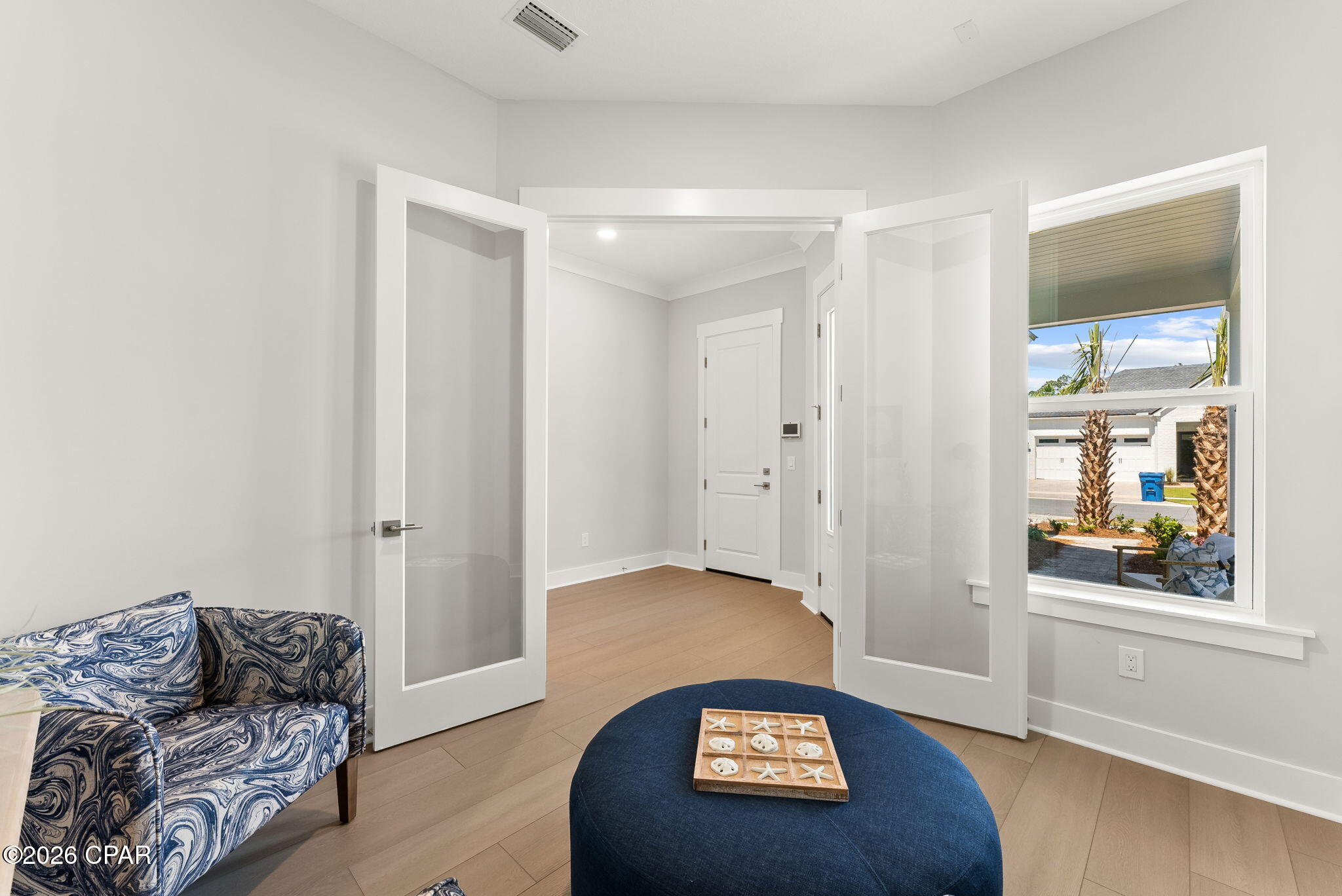 Image 11 For 259 Breakwater Boulevard Lot 338