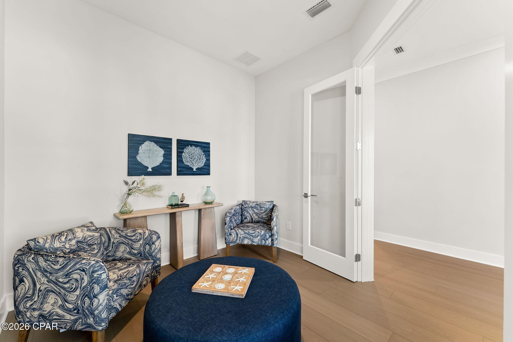 Image 12 For 259 Breakwater Boulevard Lot 338