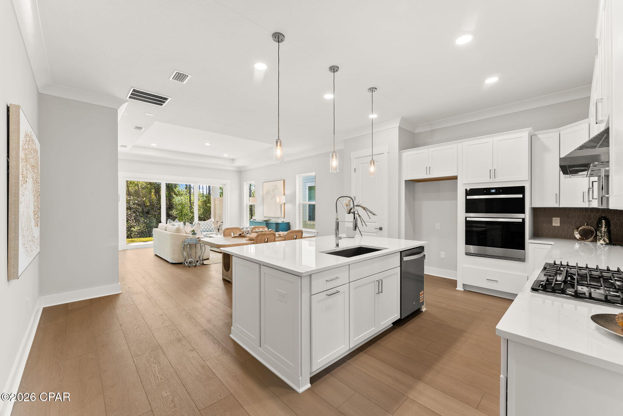 Image 13 For 259 Breakwater Boulevard Lot 338