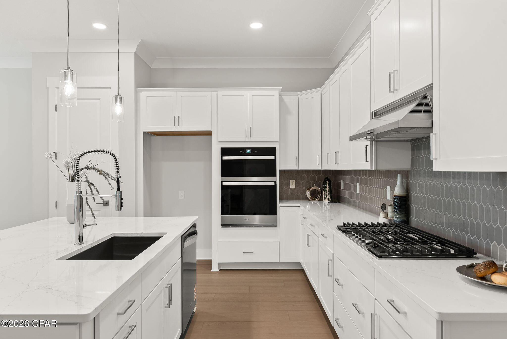 Image 14 For 259 Breakwater Boulevard Lot 338