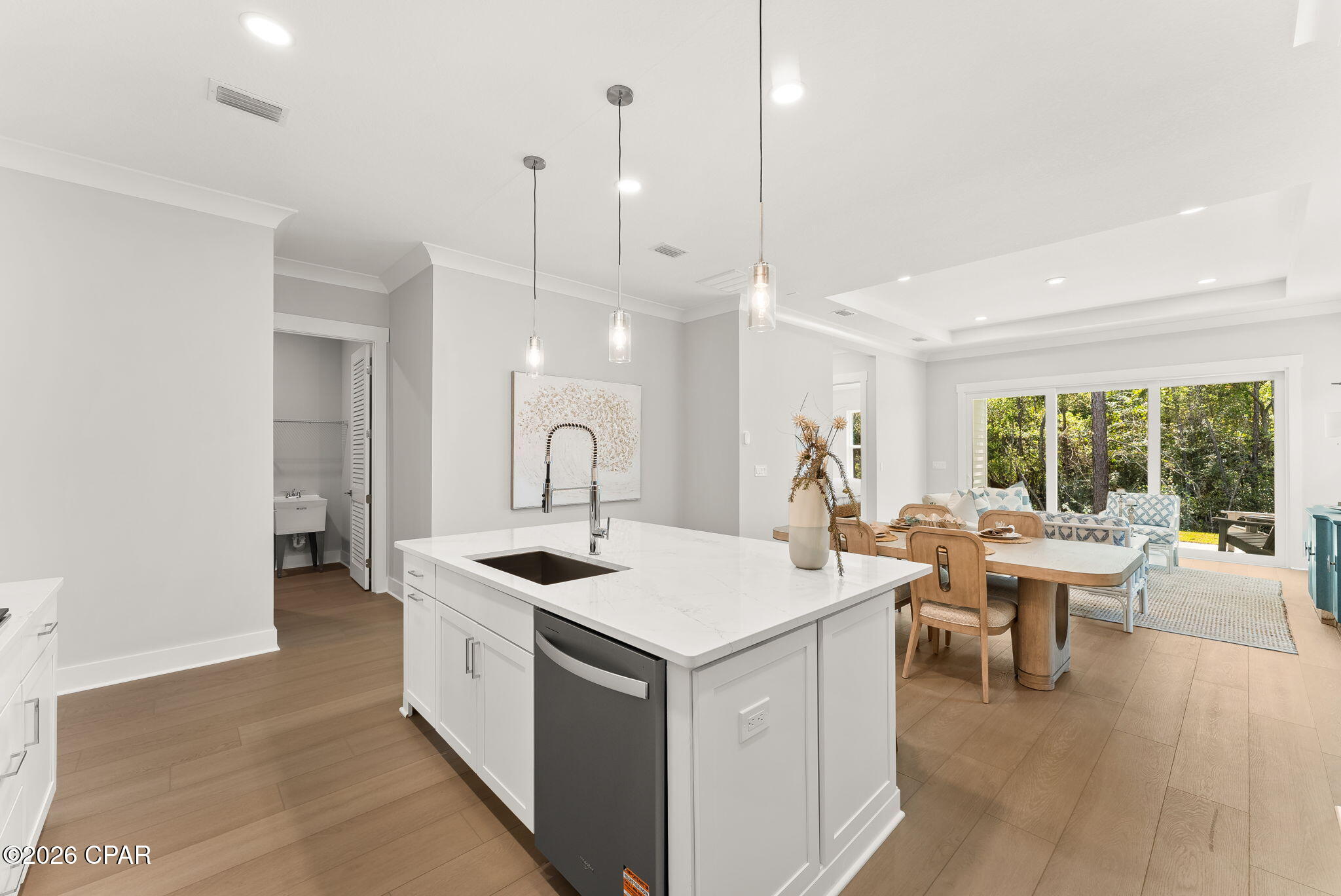 Image 15 For 259 Breakwater Boulevard Lot 338