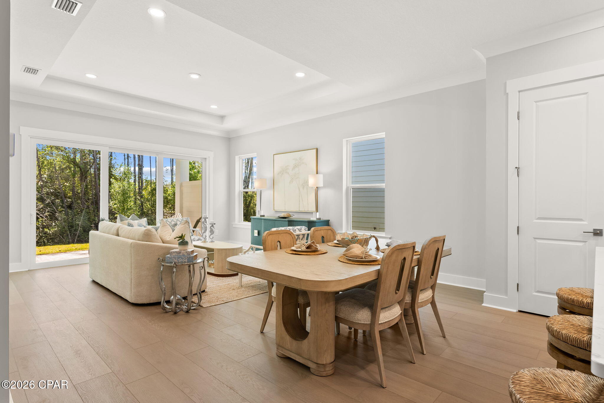 Image 16 For 259 Breakwater Boulevard Lot 338