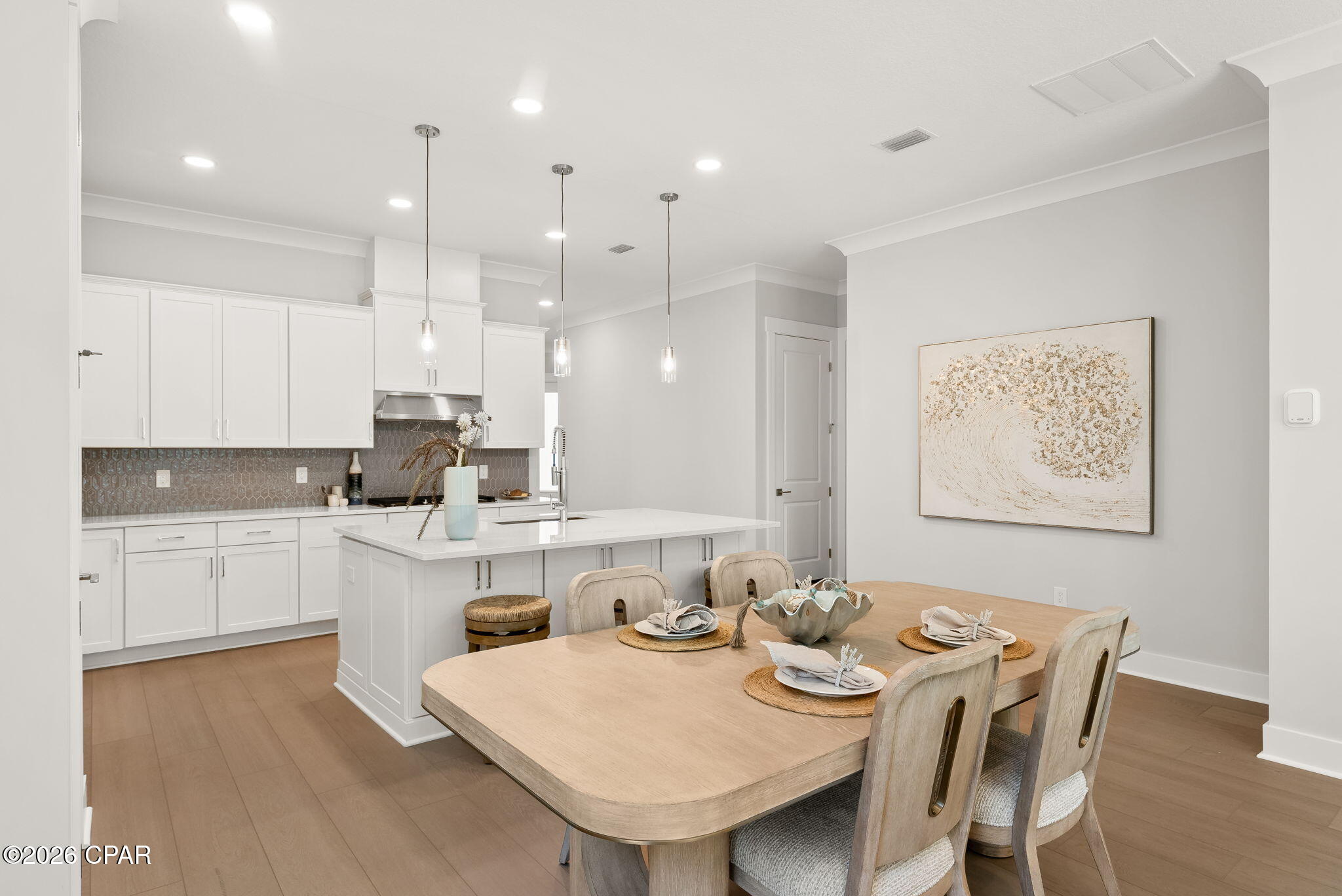 Image 17 For 259 Breakwater Boulevard Lot 338