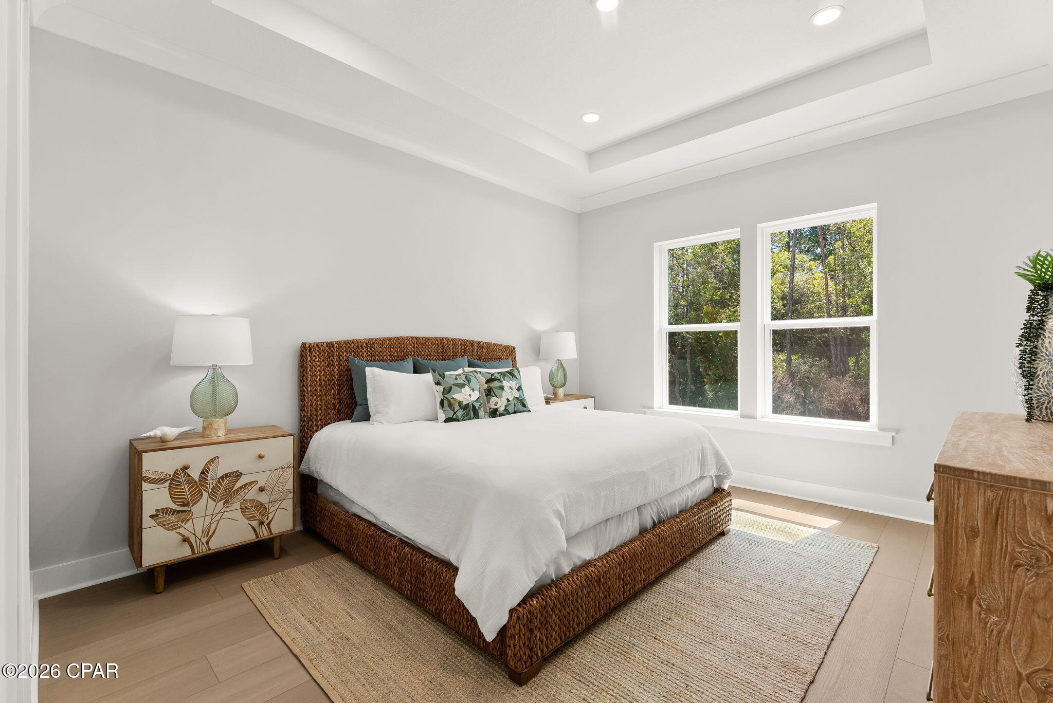 Image 18 For 259 Breakwater Boulevard Lot 338