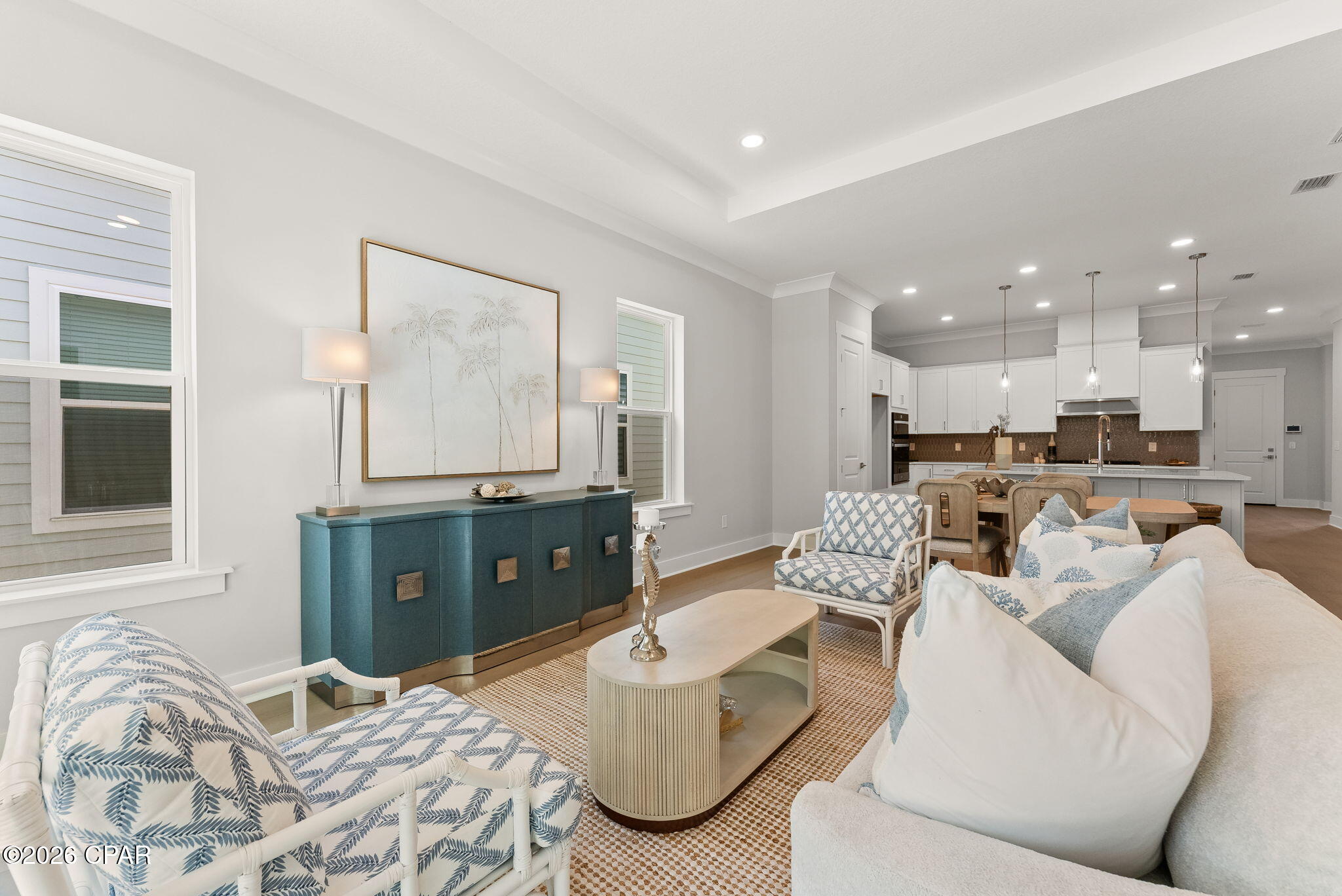 Image 2 For 259 Breakwater Boulevard Lot 338