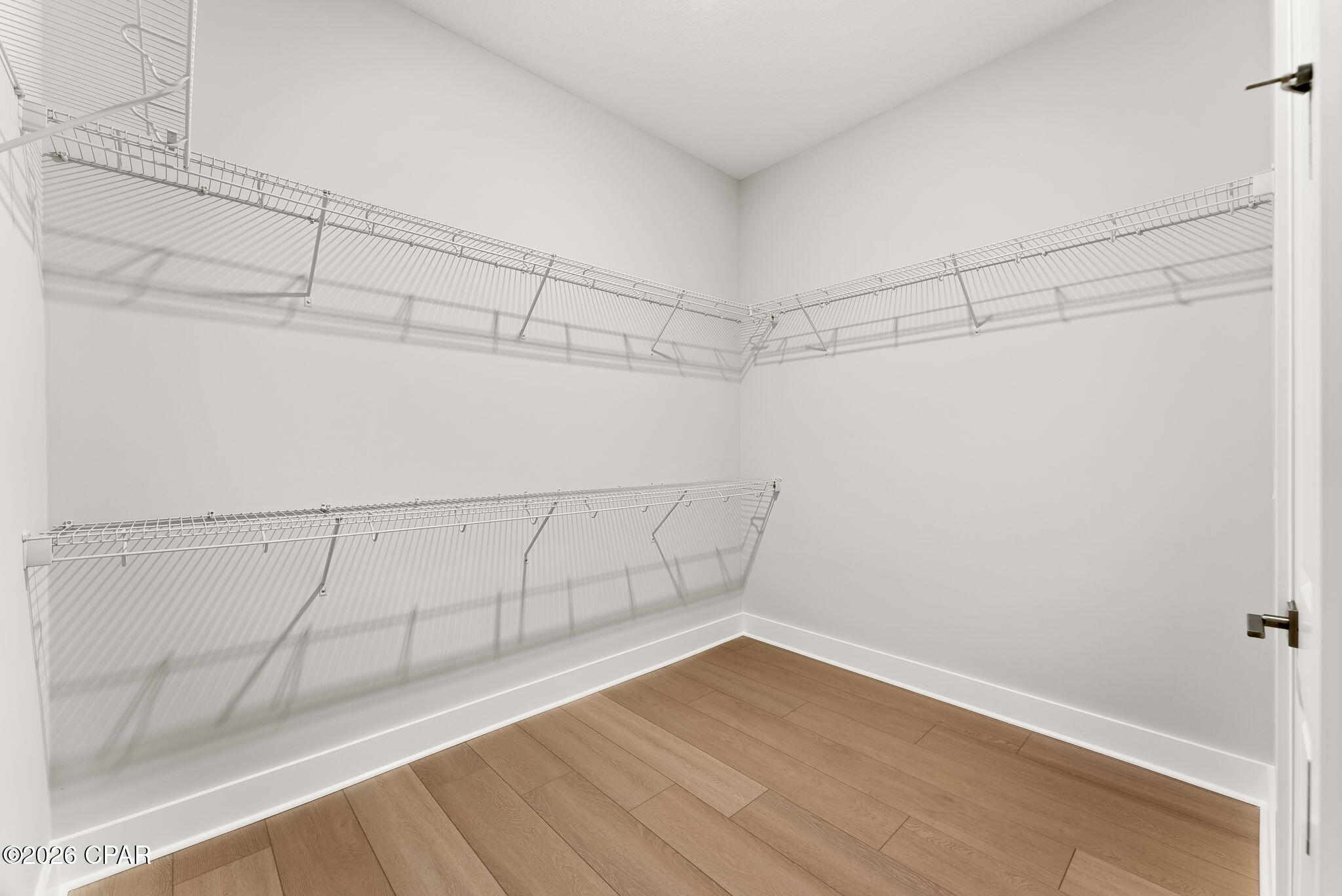 Image 22 For 259 Breakwater Boulevard Lot 338