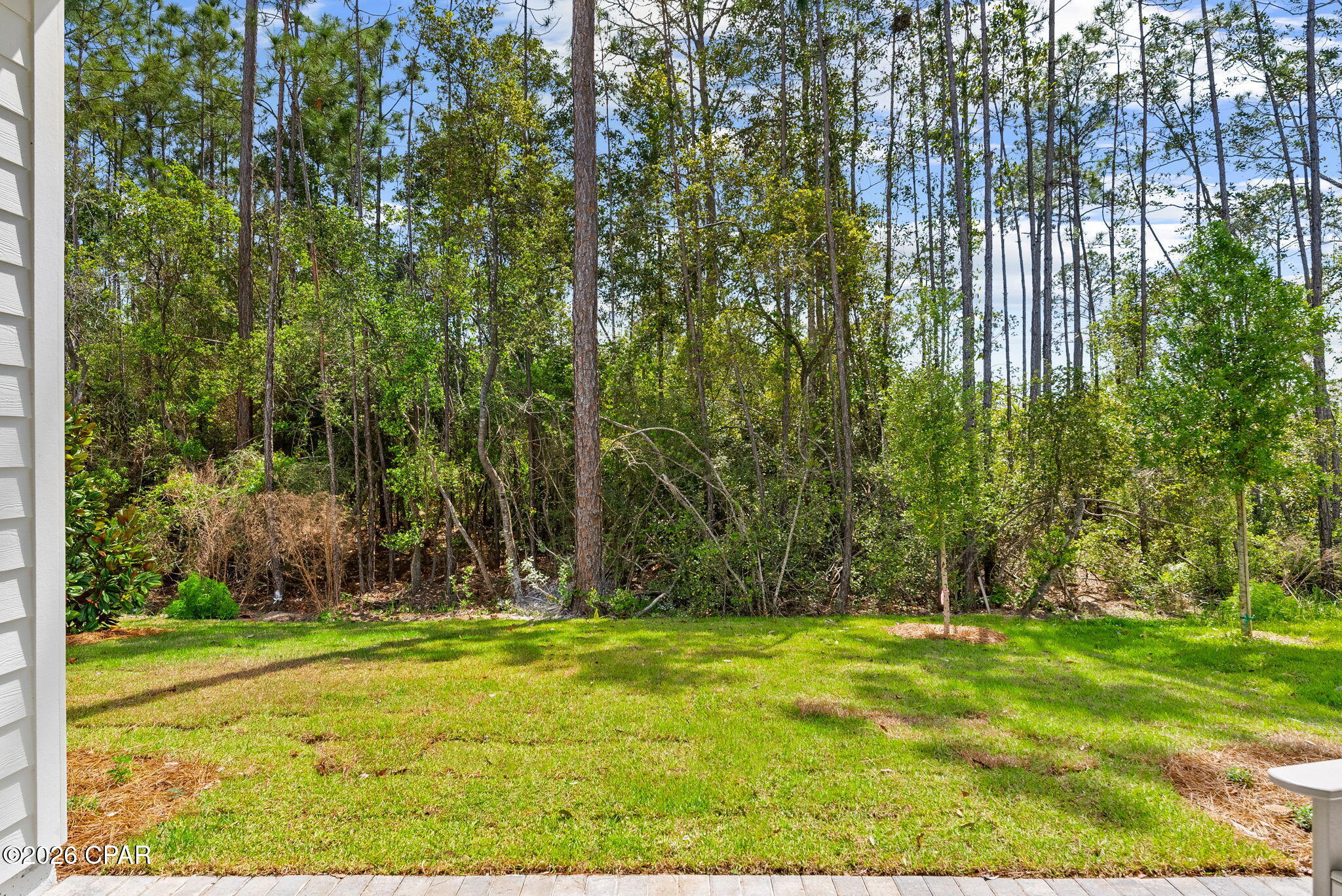 Image 24 For 259 Breakwater Boulevard Lot 338