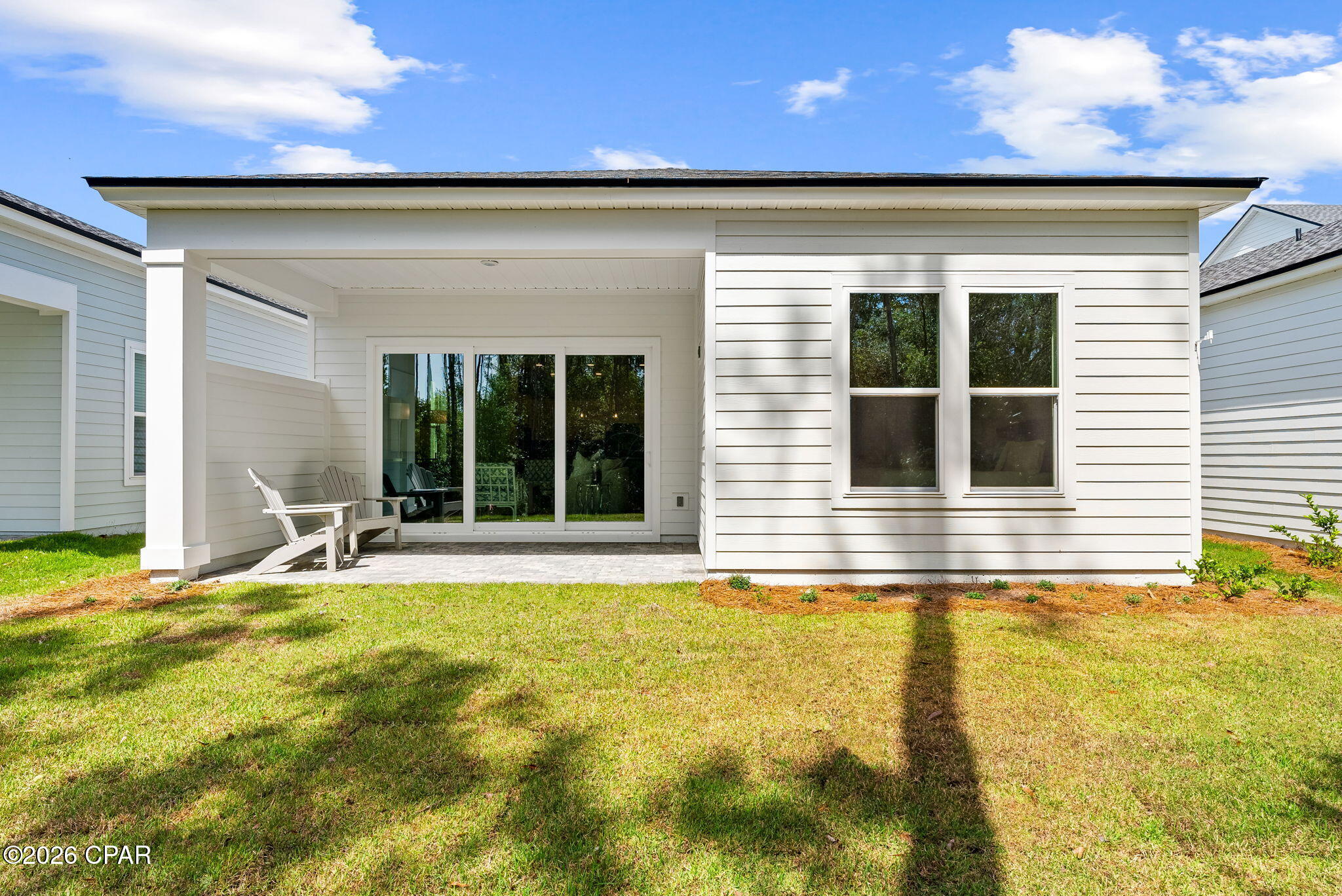 Image 25 For 259 Breakwater Boulevard Lot 338