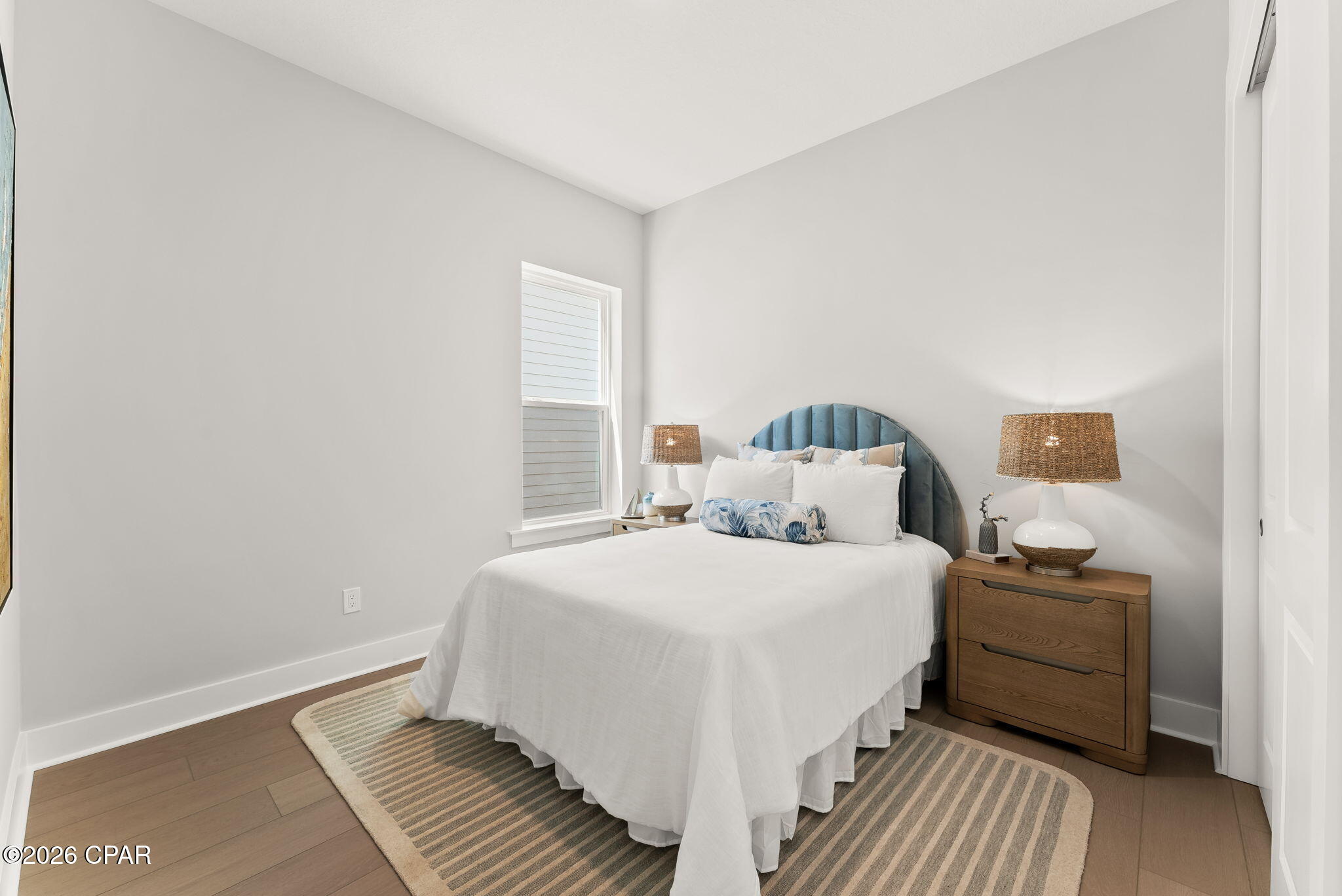 Image 26 For 259 Breakwater Boulevard Lot 338