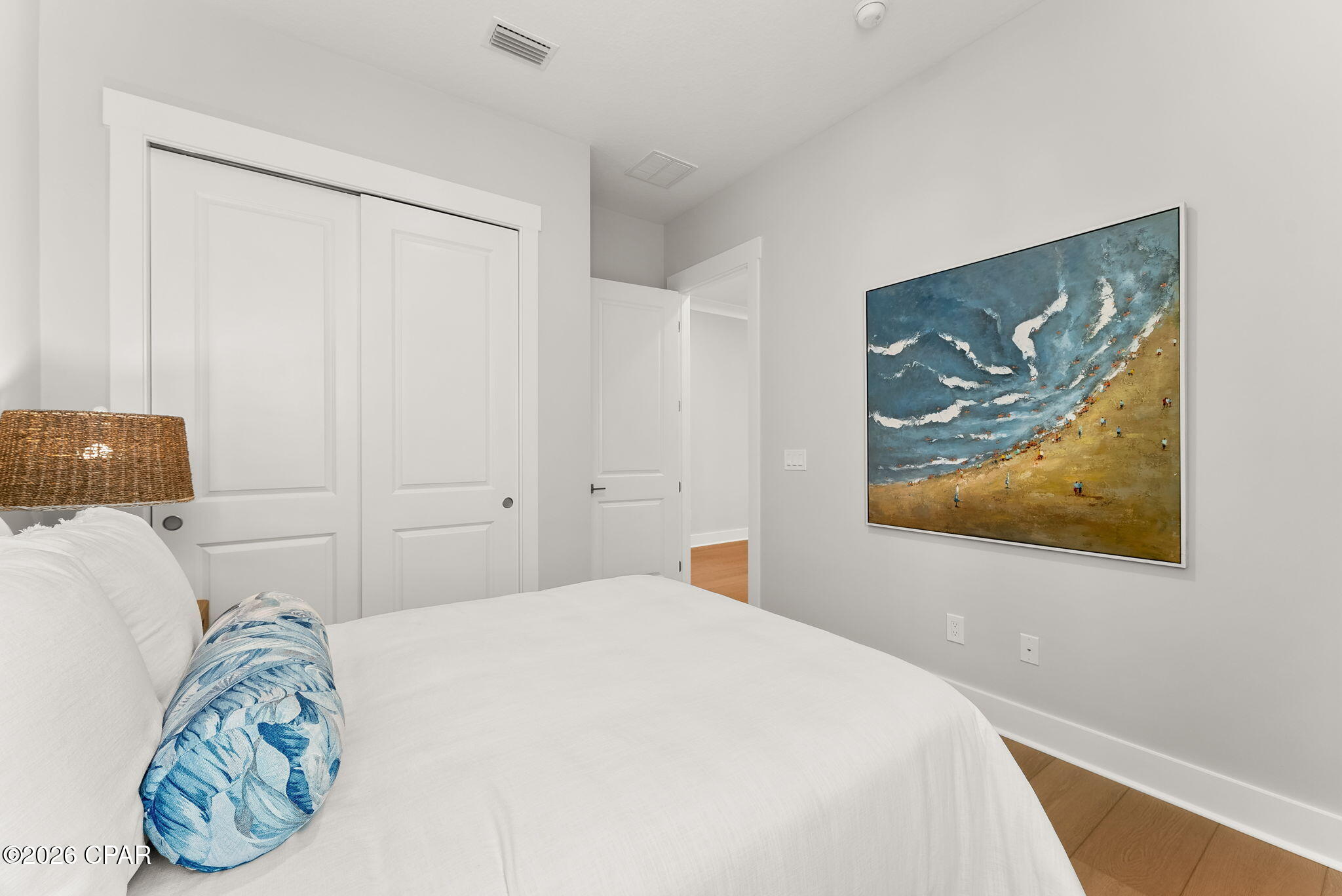 Image 27 For 259 Breakwater Boulevard Lot 338