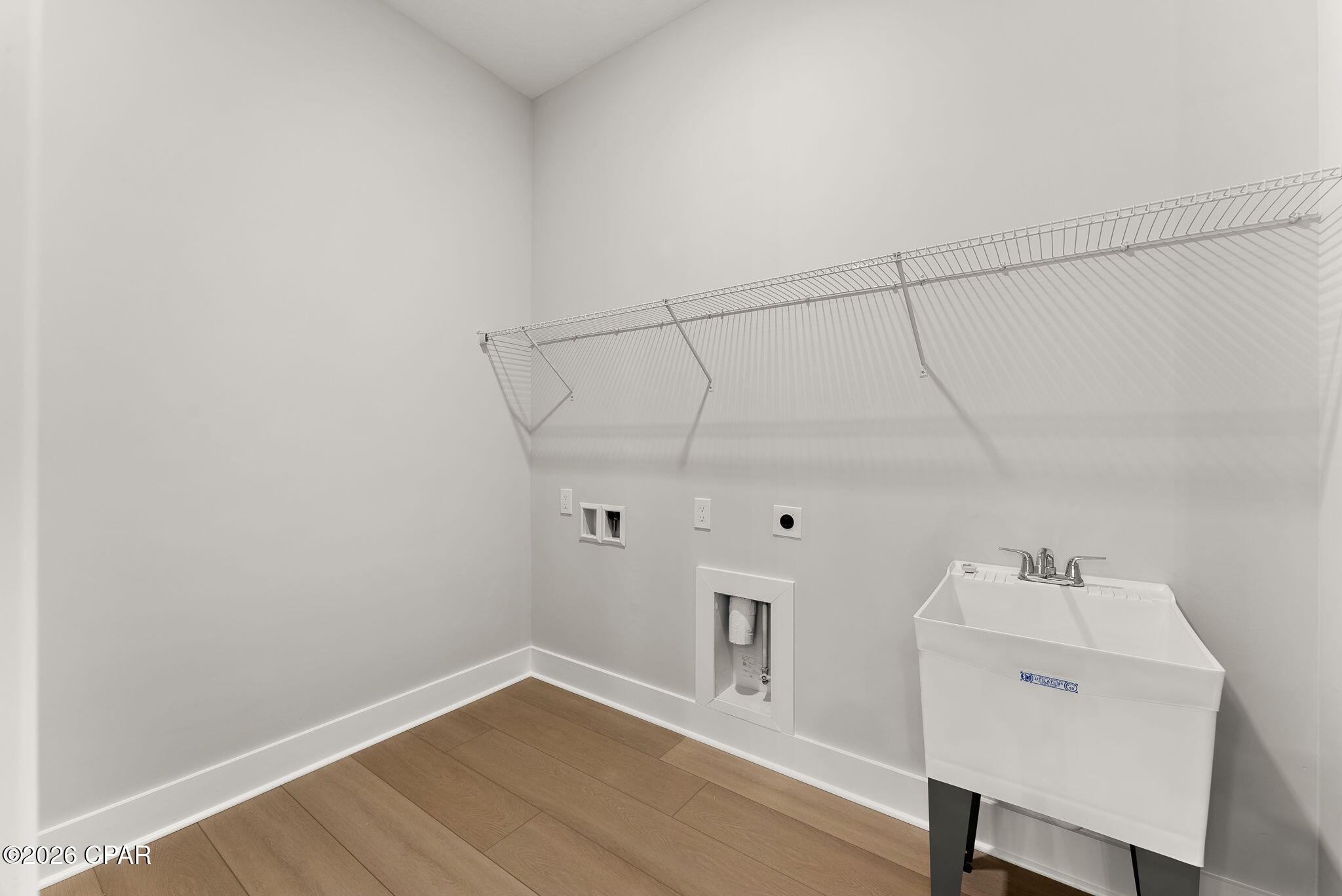 Image 29 For 259 Breakwater Boulevard Lot 338