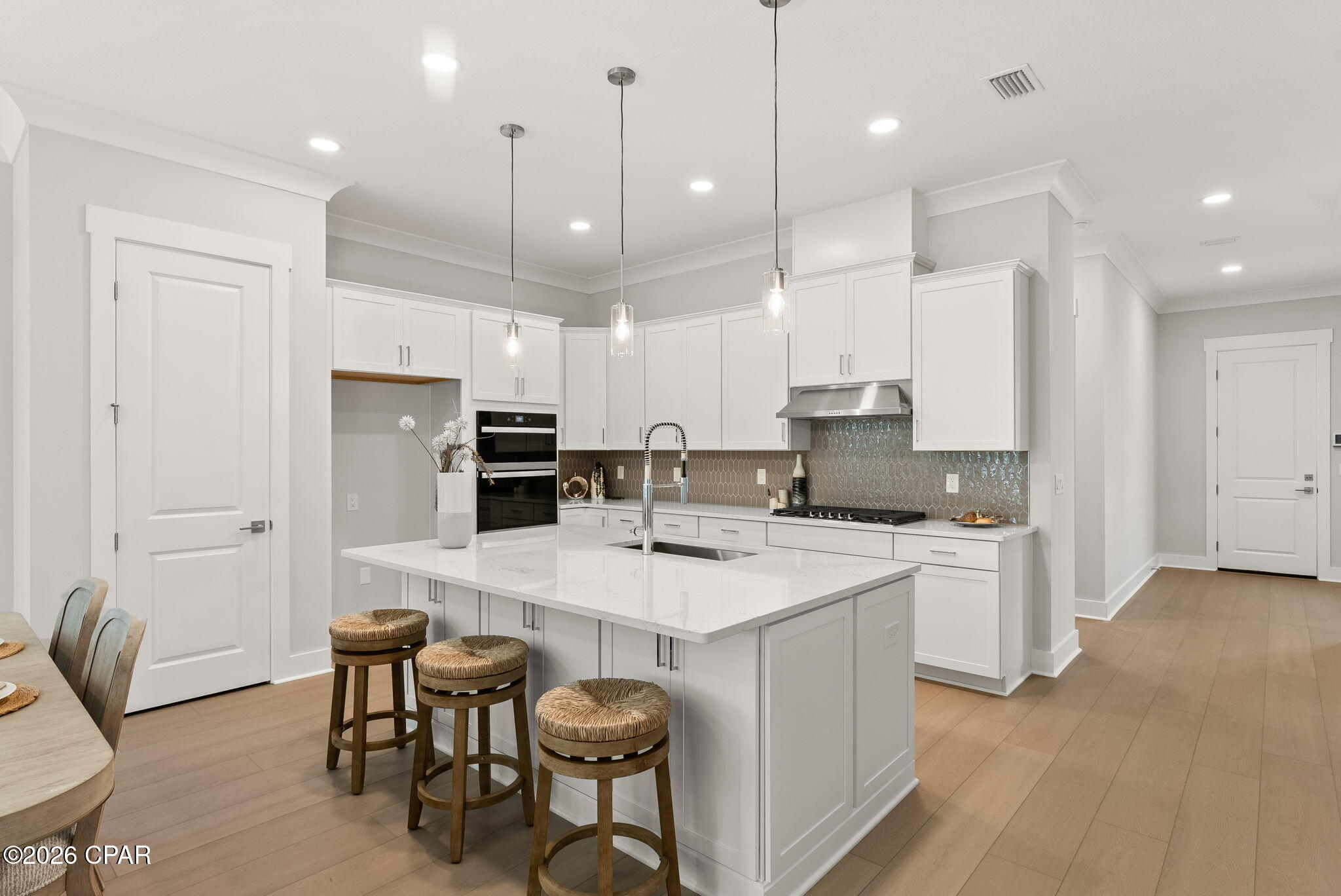 Image 3 For 259 Breakwater Boulevard Lot 338