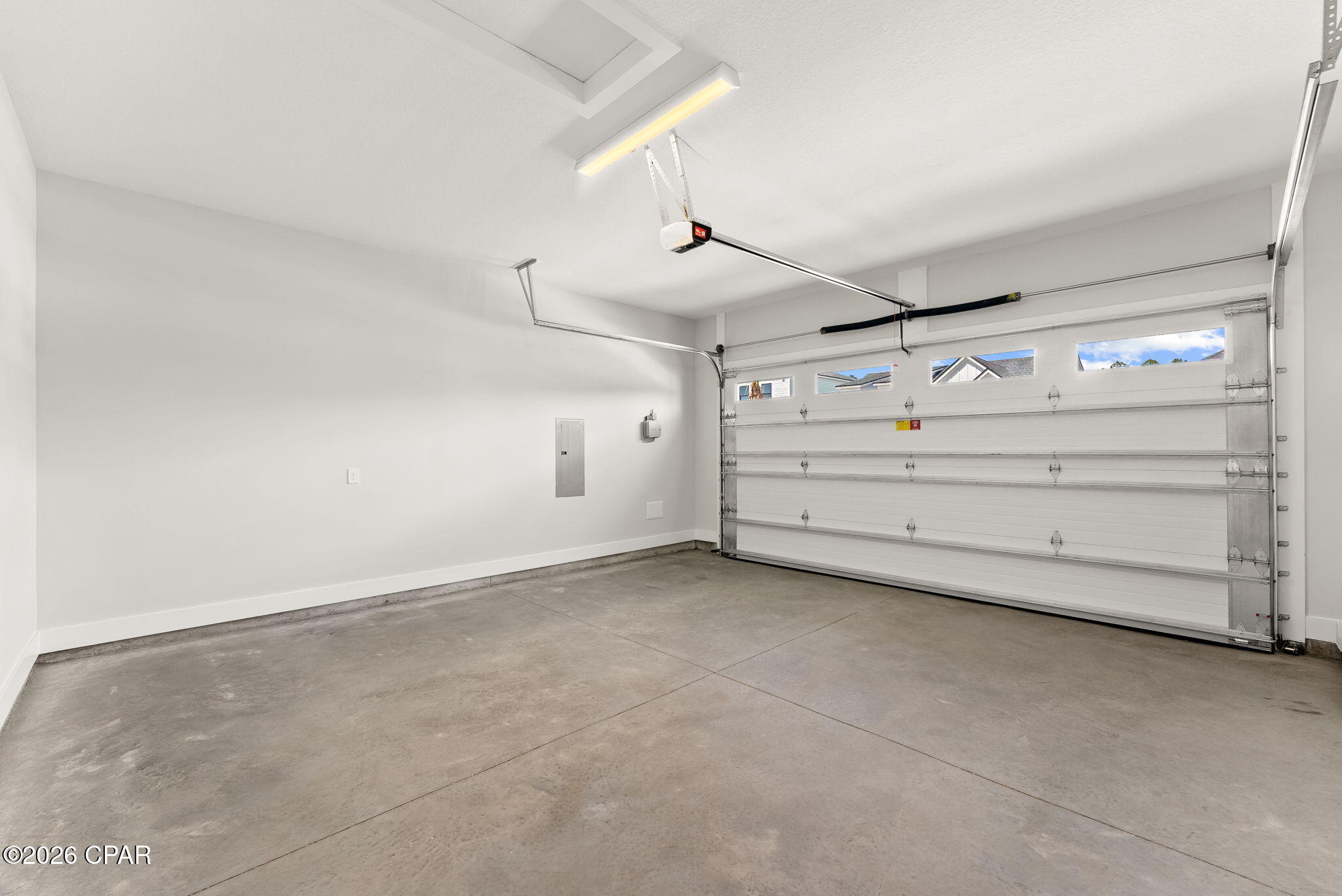 Image 30 For 259 Breakwater Boulevard Lot 338