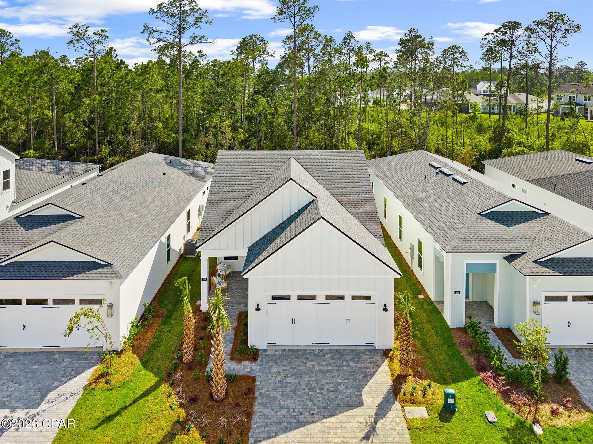 Image 38 For 259 Breakwater Boulevard Lot 338