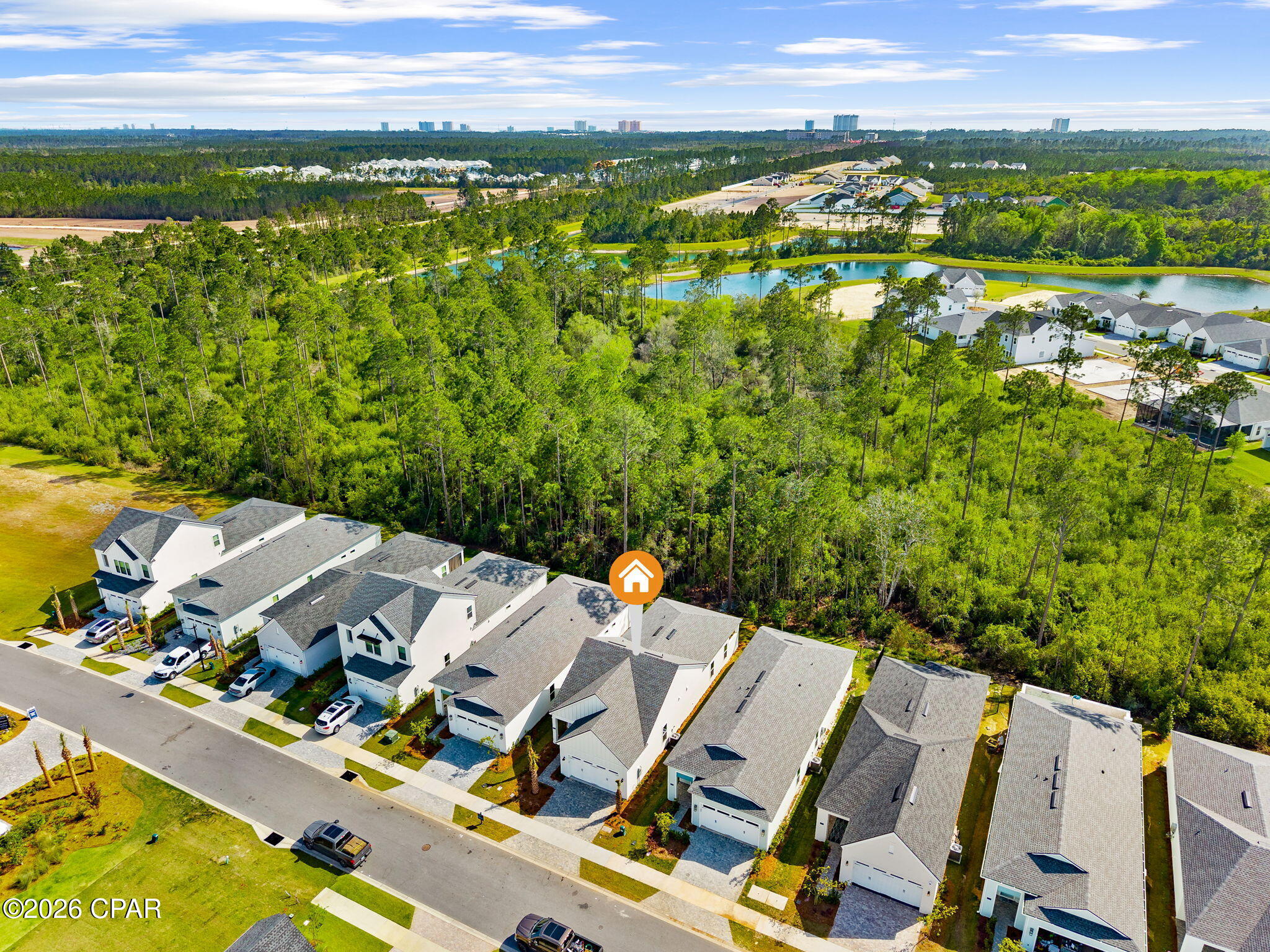 Image 39 For 259 Breakwater Boulevard Lot 338