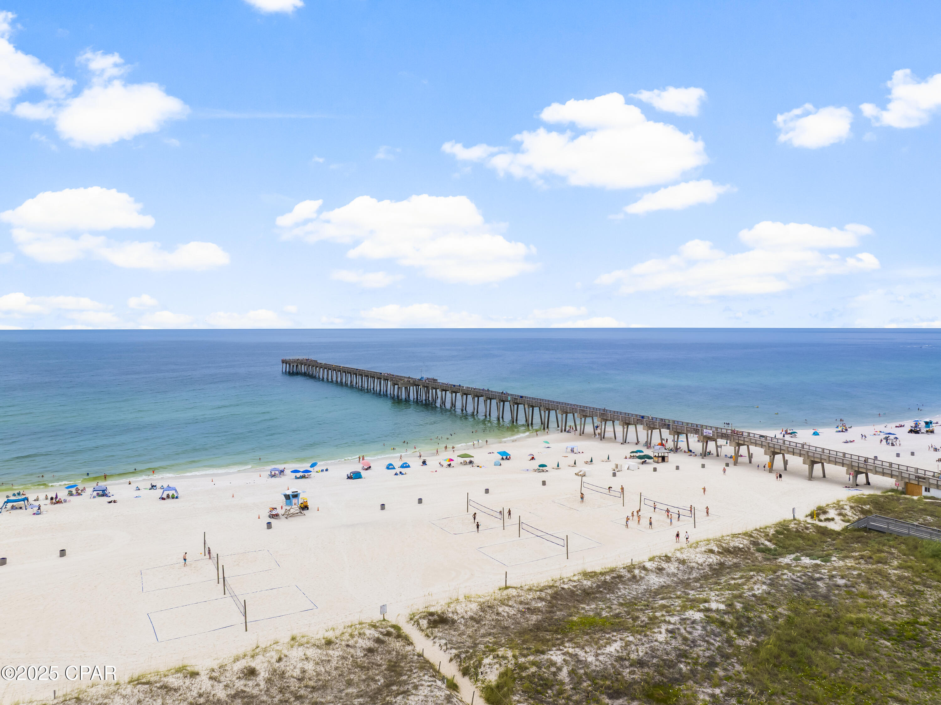 Image 41 For 259 Breakwater Boulevard Lot 338