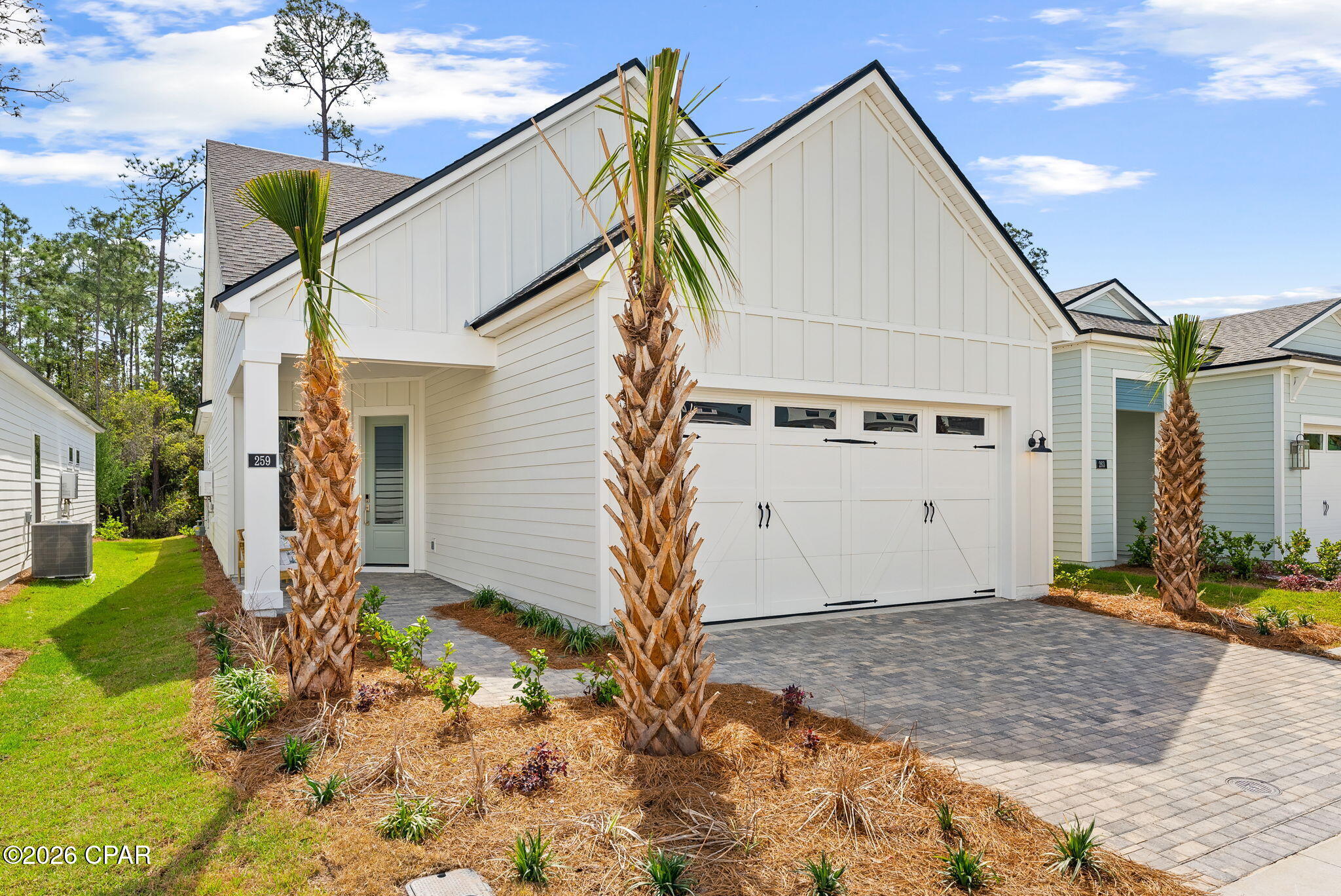 Image 8 For 259 Breakwater Boulevard Lot 338