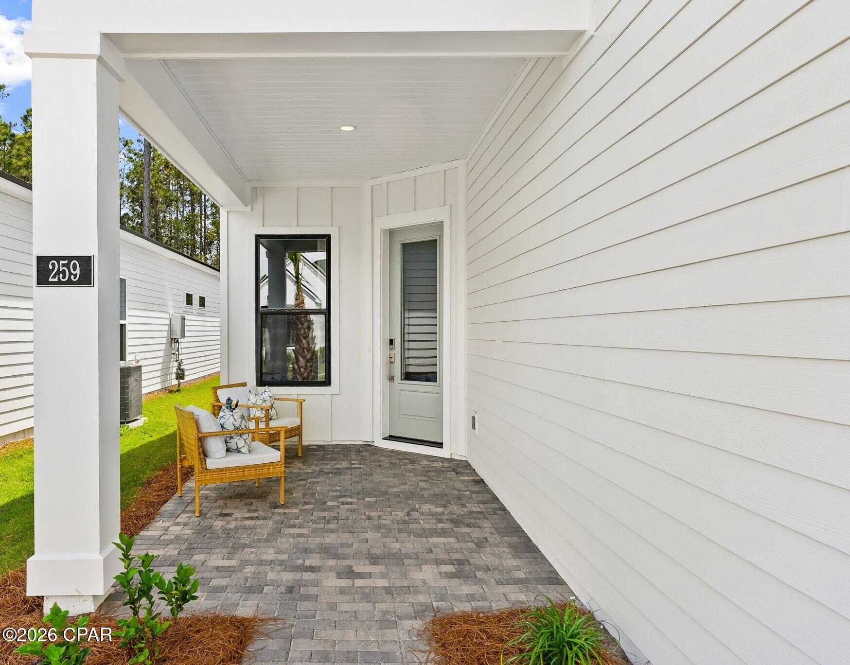 Image 9 For 259 Breakwater Boulevard Lot 338