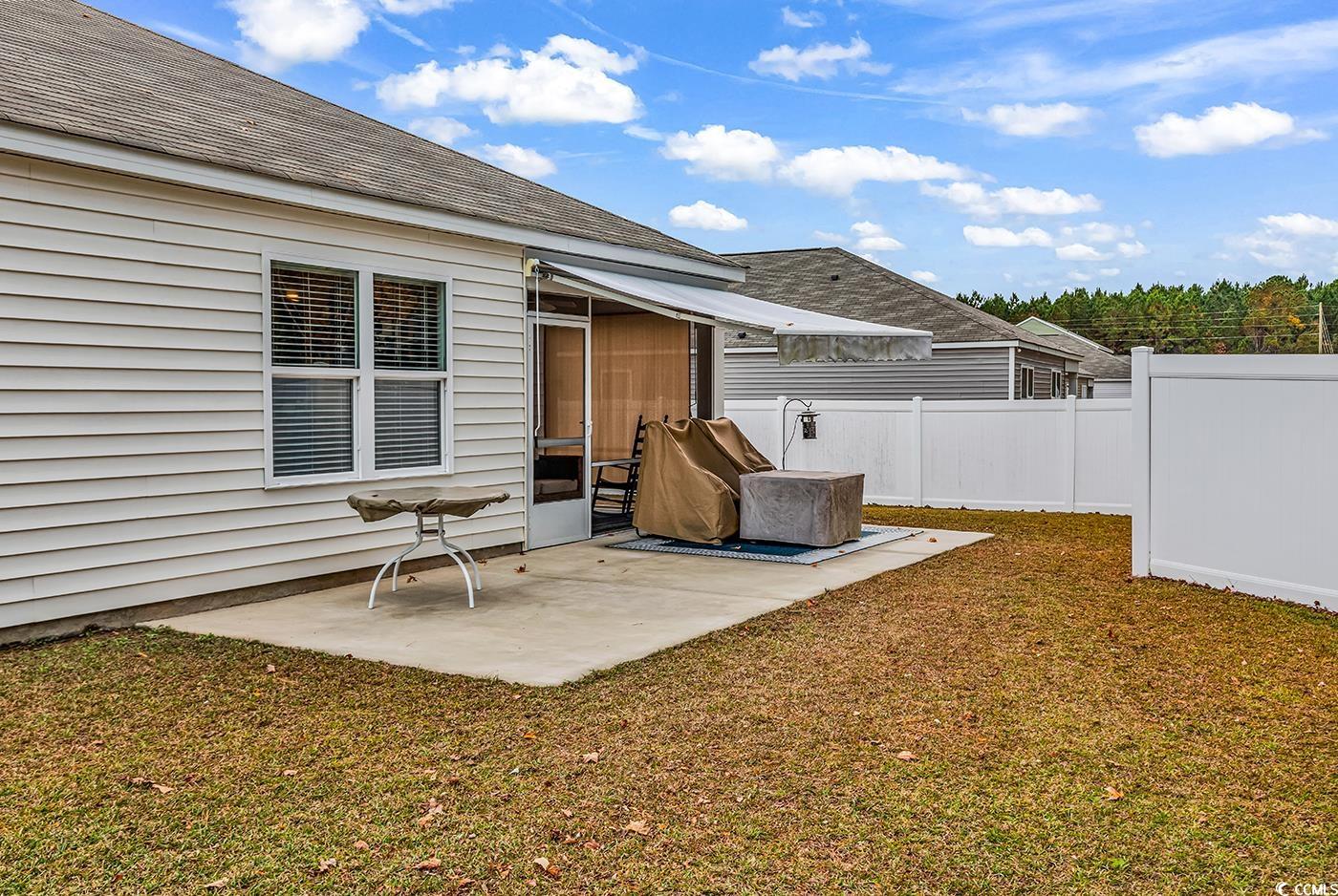 2528077 | Photo 21