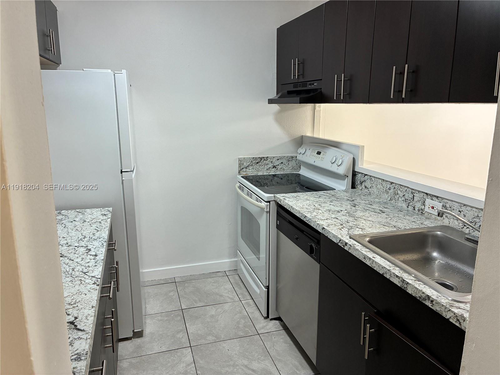 The Terraces Condo Ph II