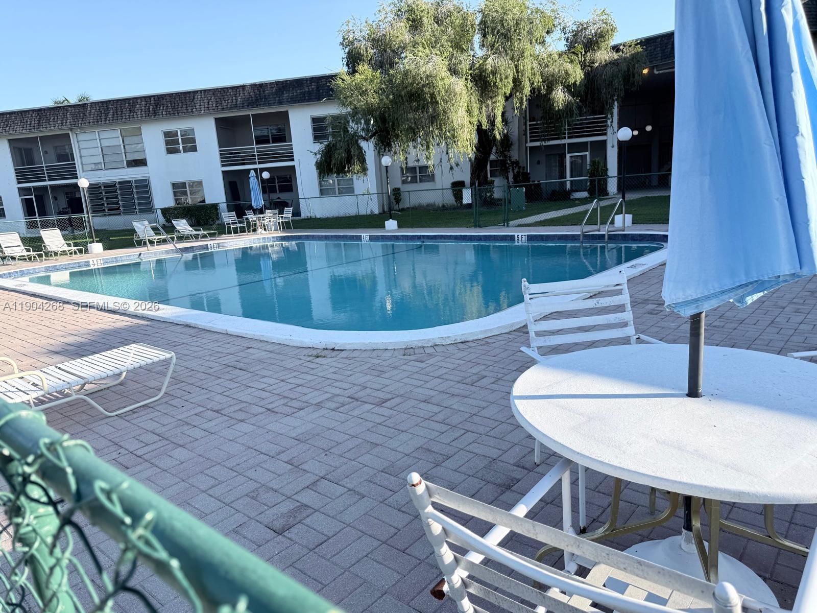 Margate Village Phase II