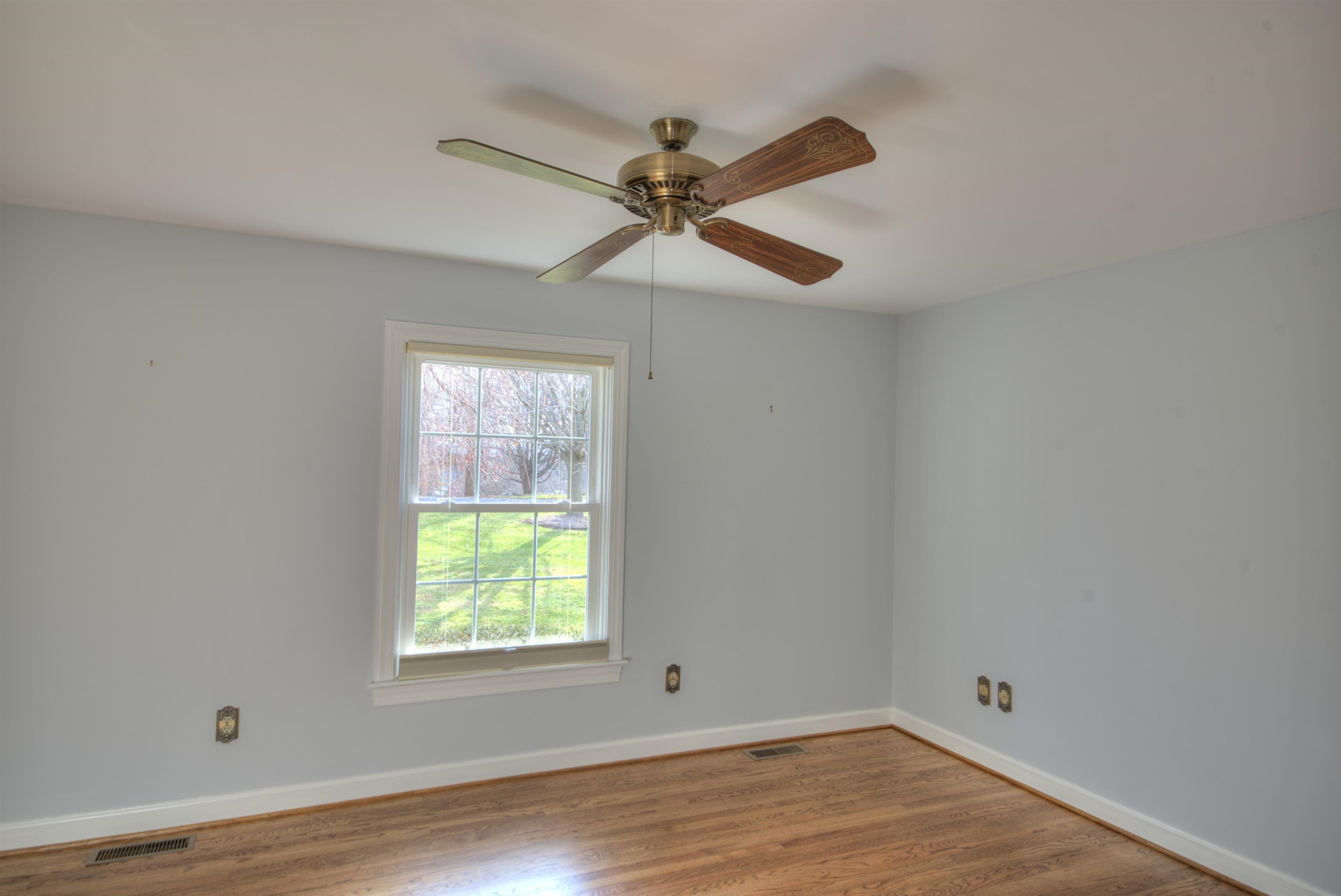 152 Huntington Pl