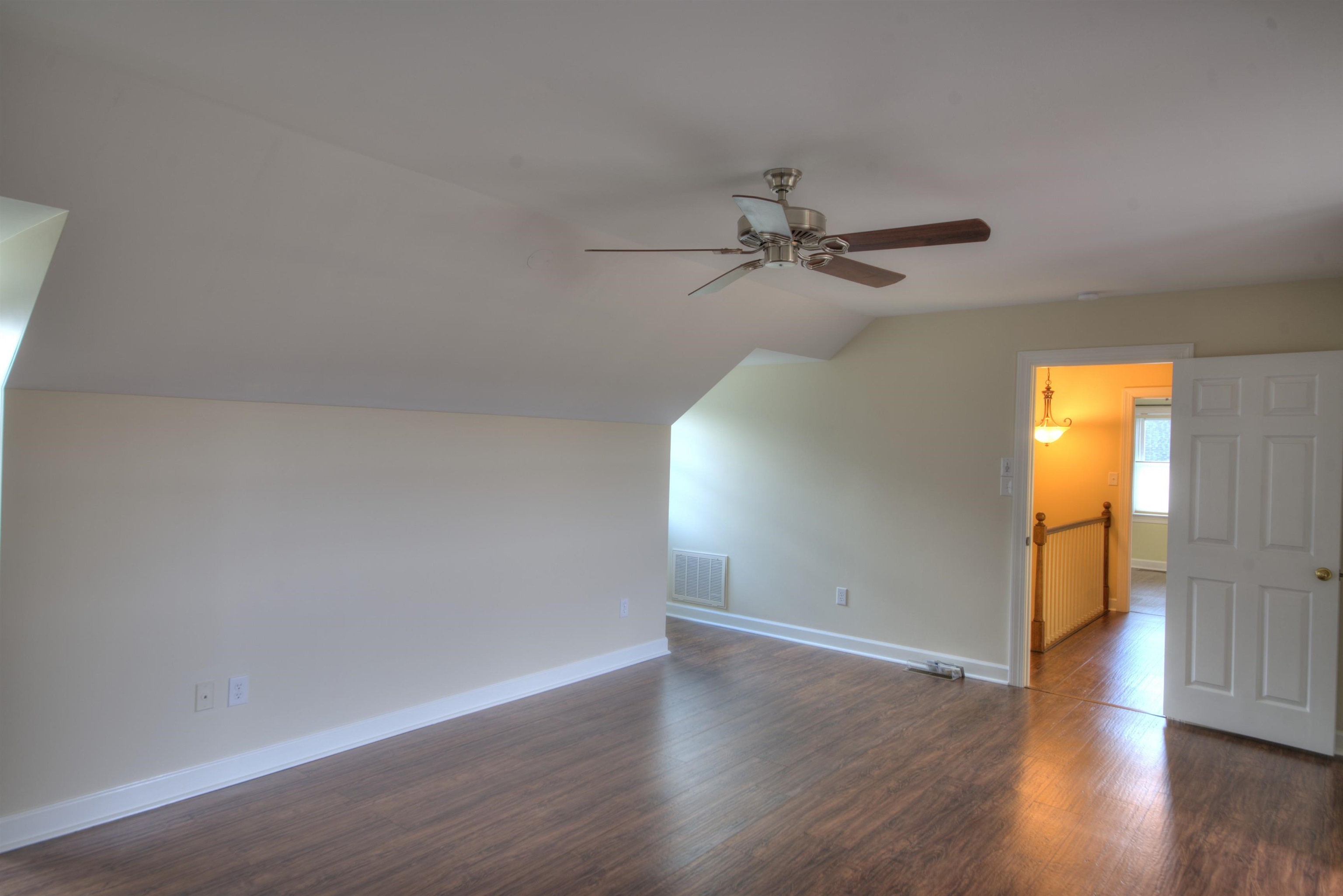 152 Huntington Pl