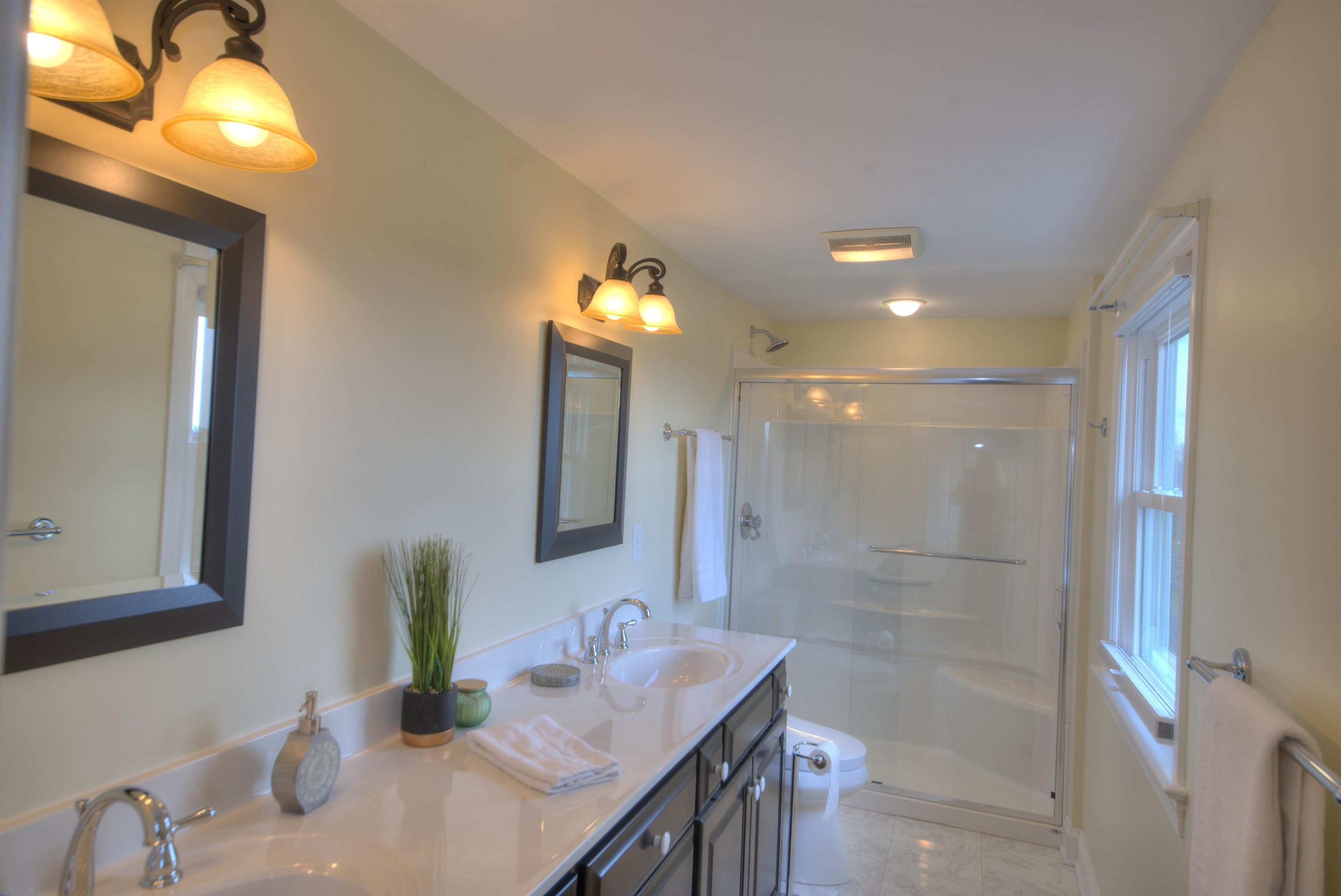 152 Huntington Pl
