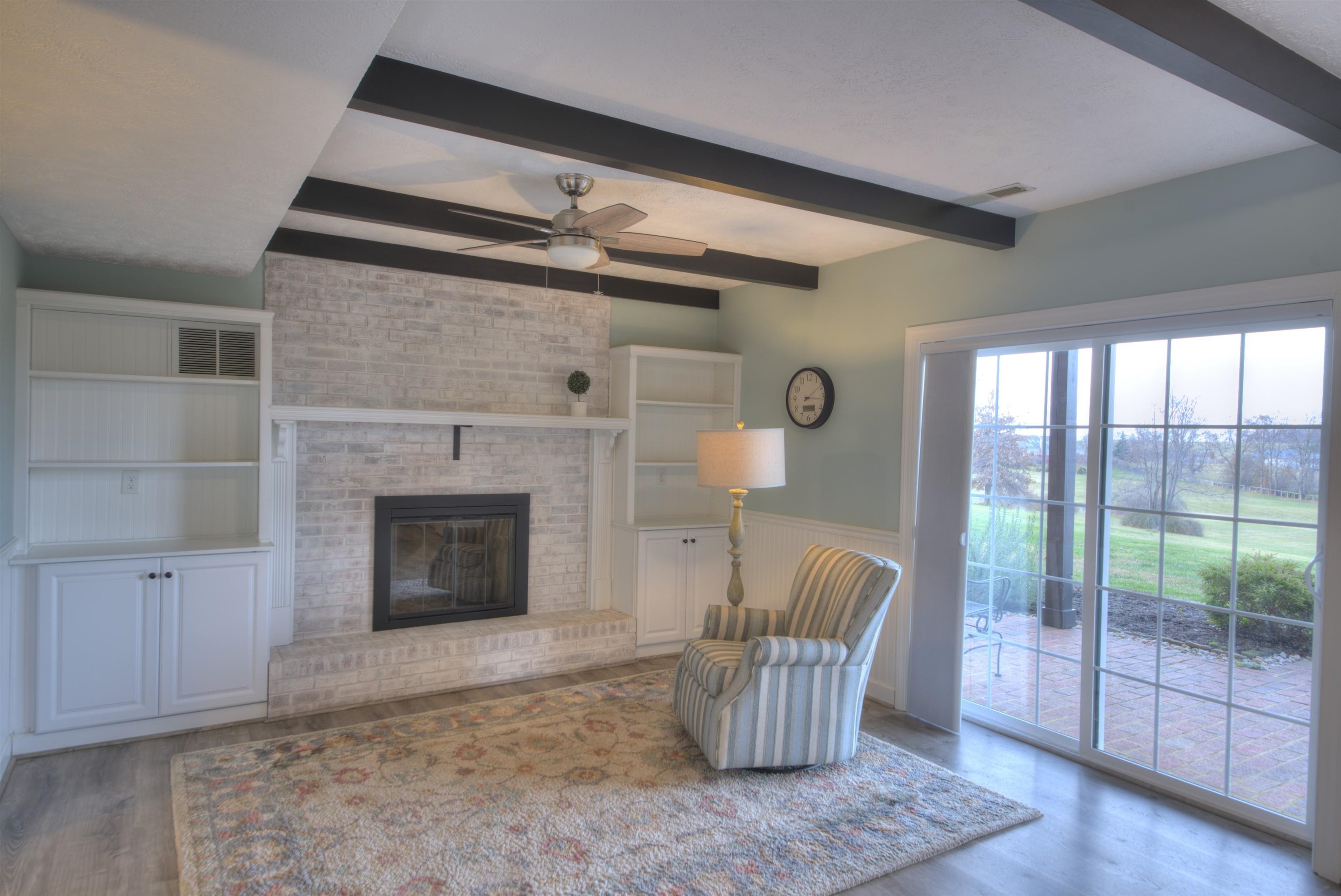 152 Huntington Pl