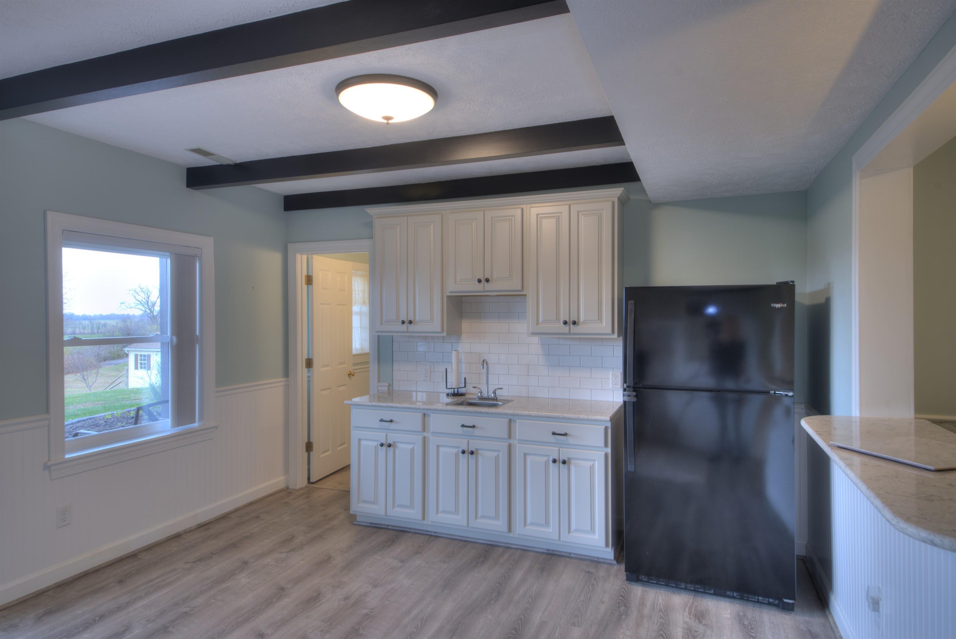 152 Huntington Pl