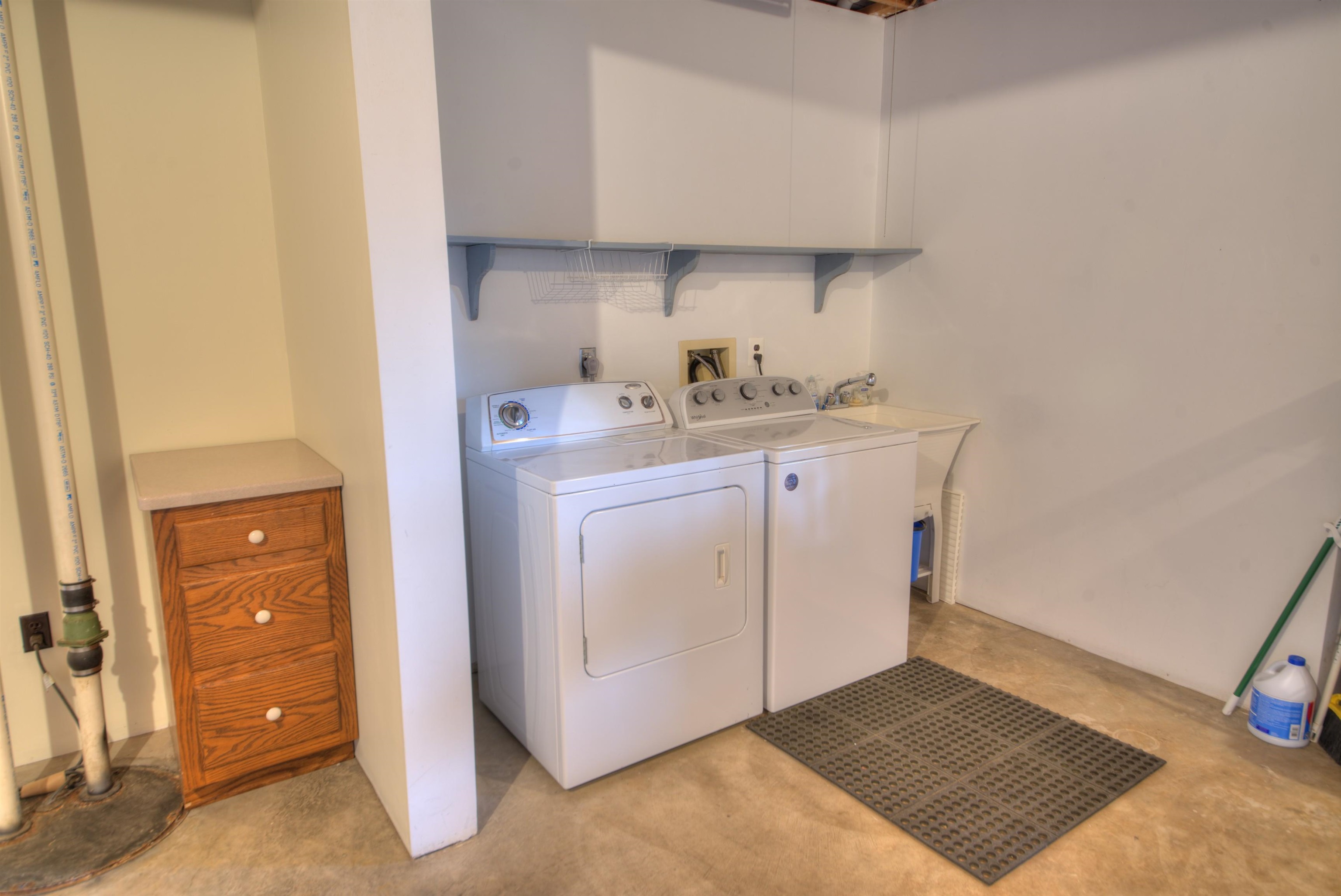 152 Huntington Pl