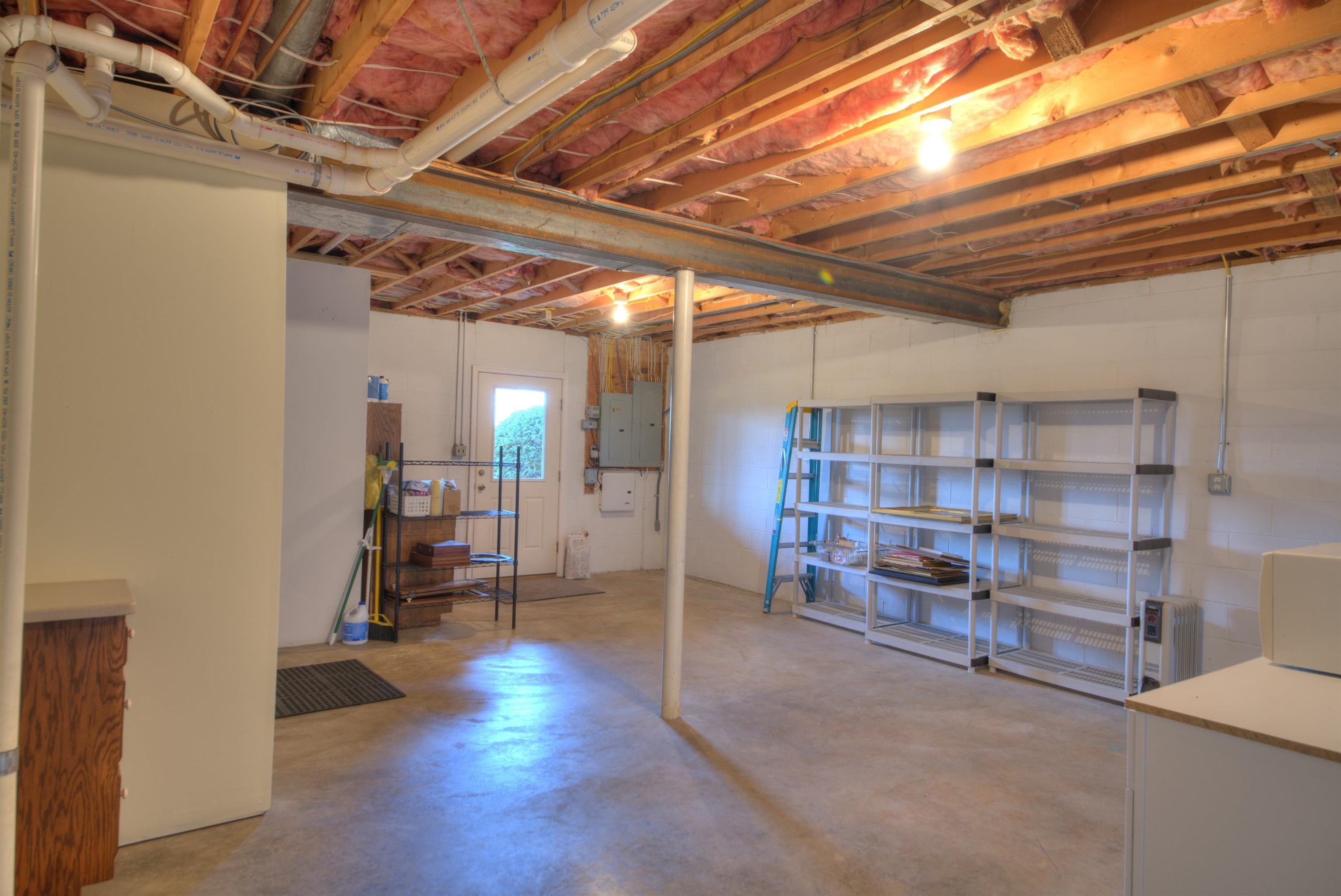 152 Huntington Pl